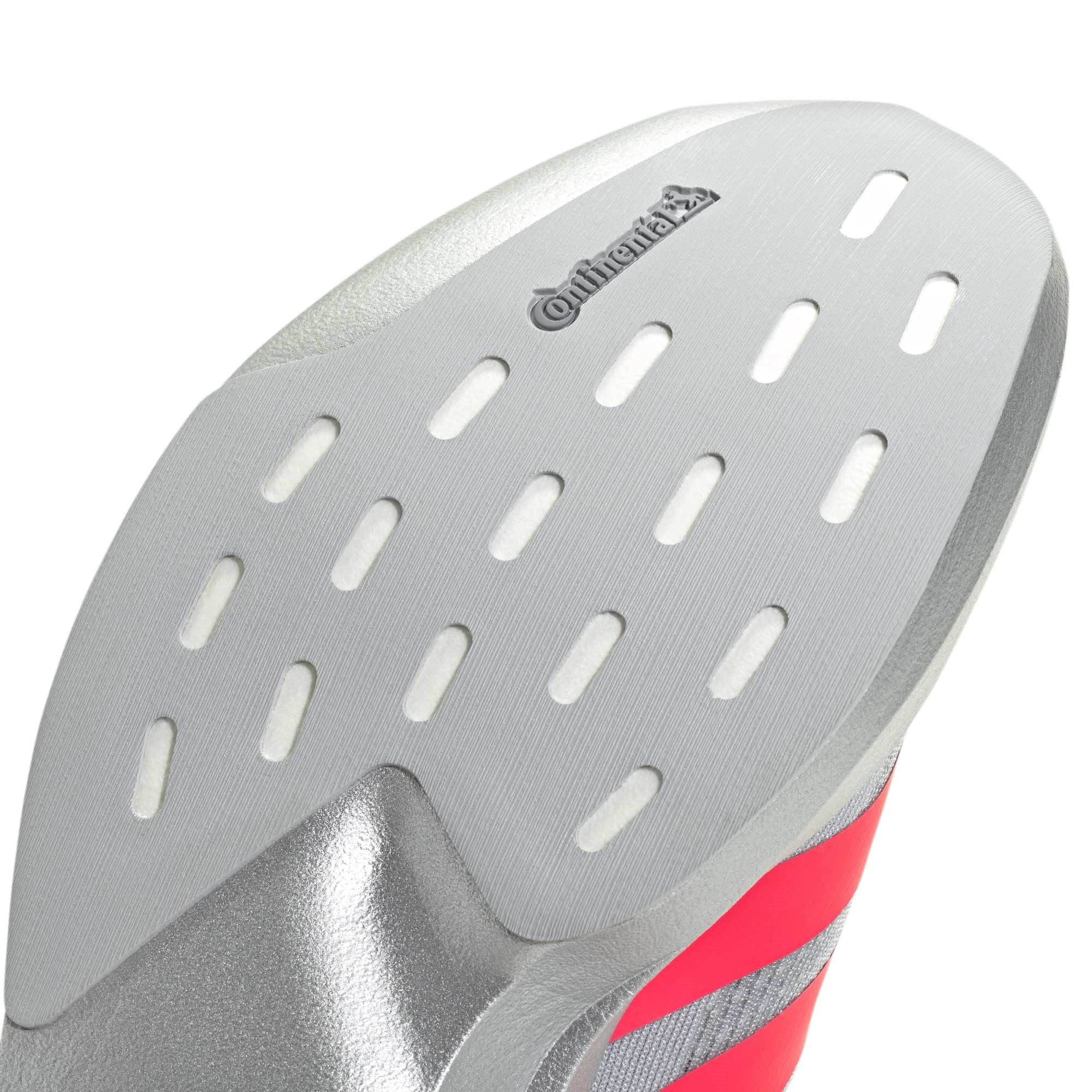 Adidas Kadın Koşu-Yürüyüş Ayakkabı Adizero Evo Sl W Kı3383