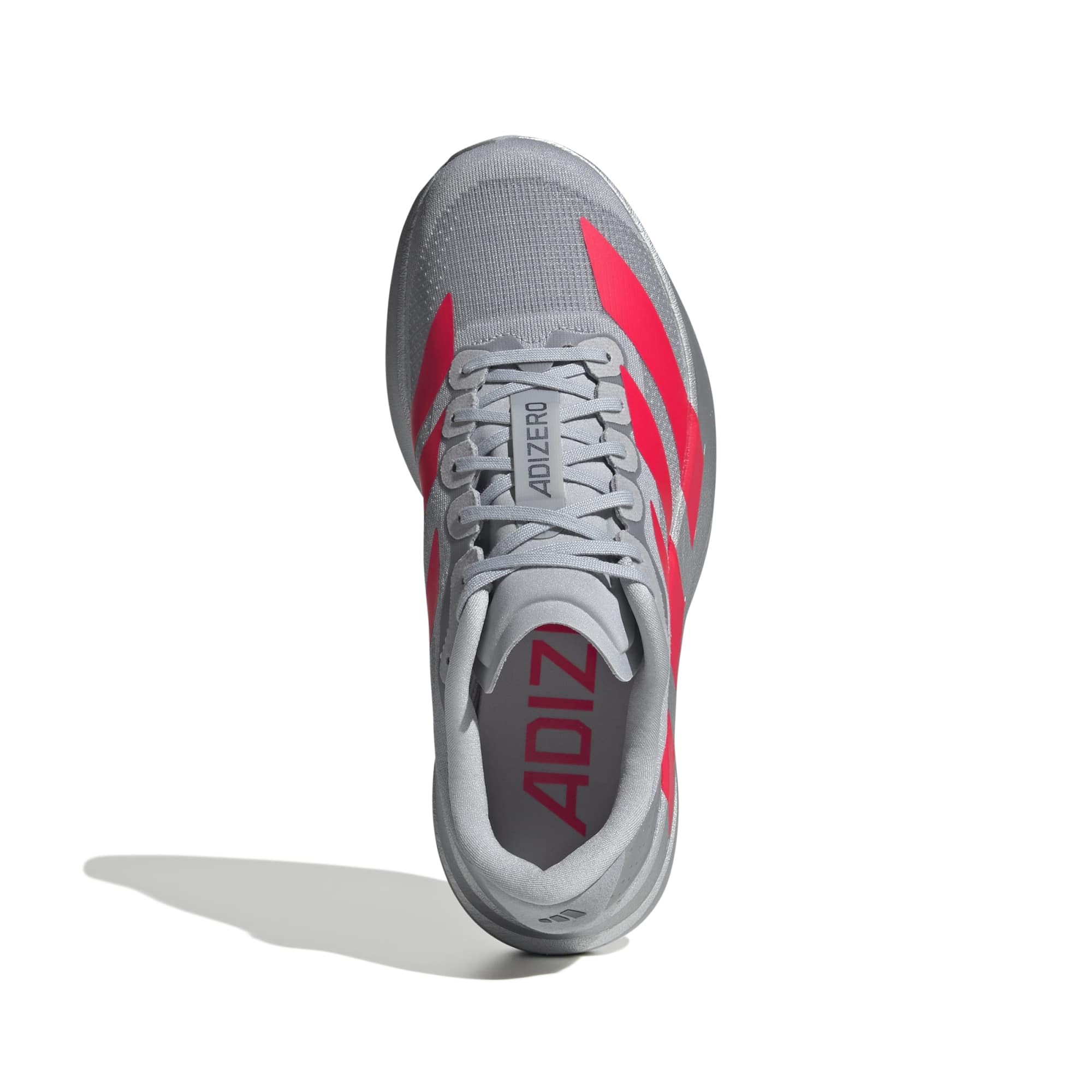 Adidas Kadın Koşu-Yürüyüş Ayakkabı Adizero Evo Sl W Kı3383