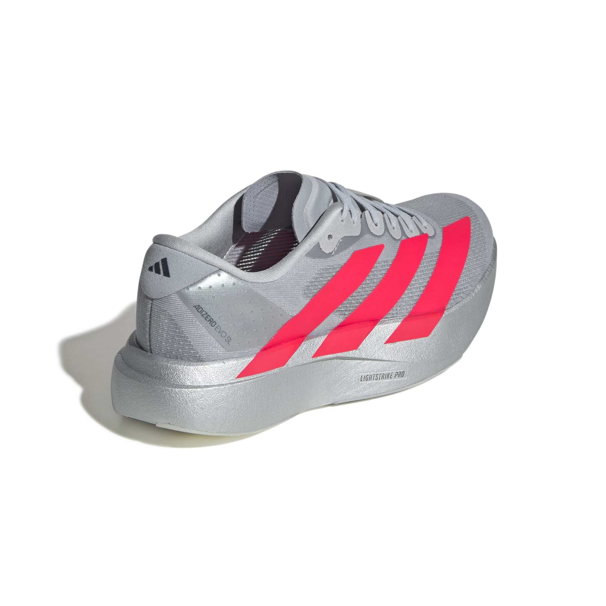 Adidas Kadın Koşu-Yürüyüş Ayakkabı Adizero Evo Sl W Kı3383