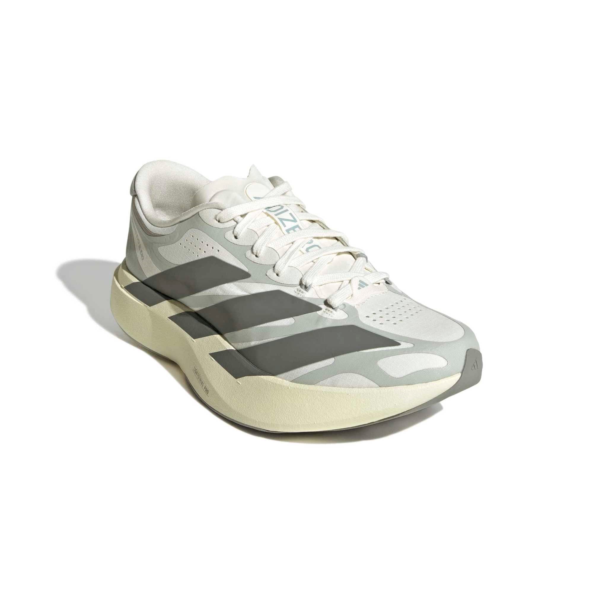Adidas Kadın Koşu - Yürüyüş Ayakkabı Adızero Evo Sl Exo W Kj0440