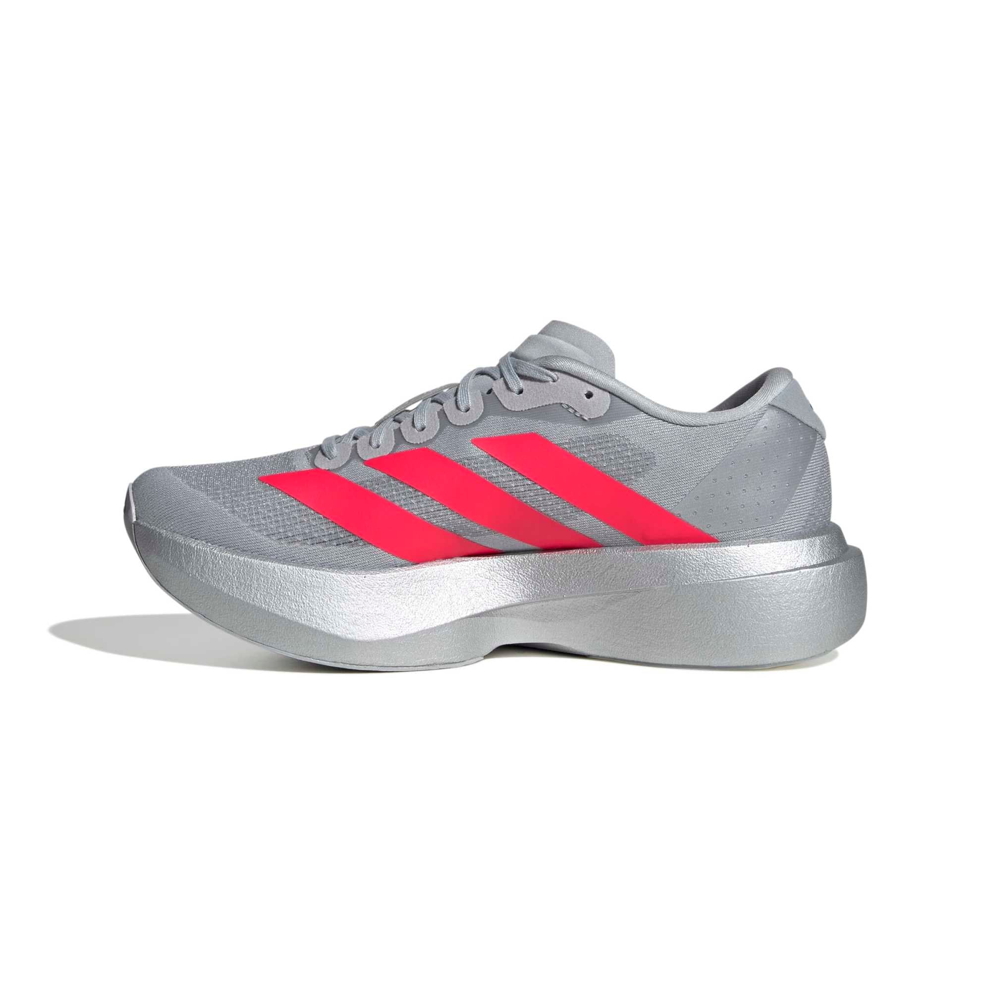 Adidas Kadın Koşu-Yürüyüş Ayakkabı Adizero Evo Sl W Kı3383