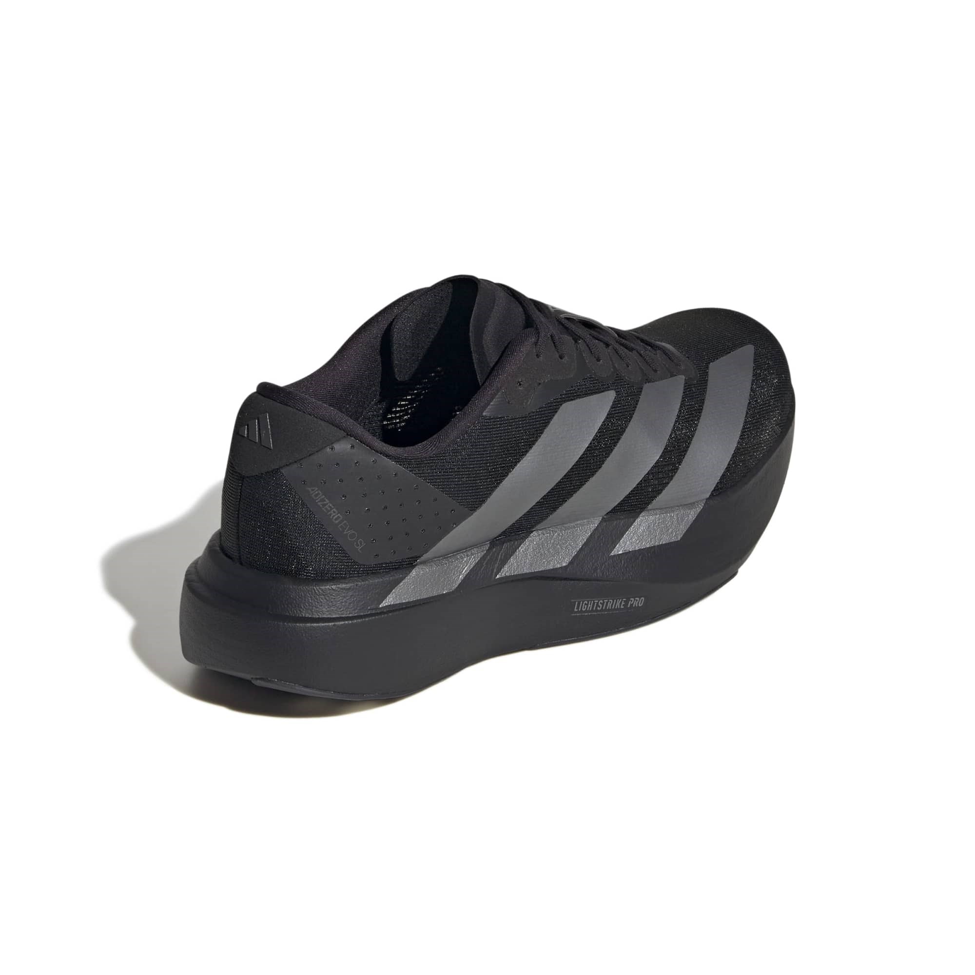 Adidas Kadın Koşu-Yürüyüş Ayakkabı Adizero Evo Sl W Jp7147