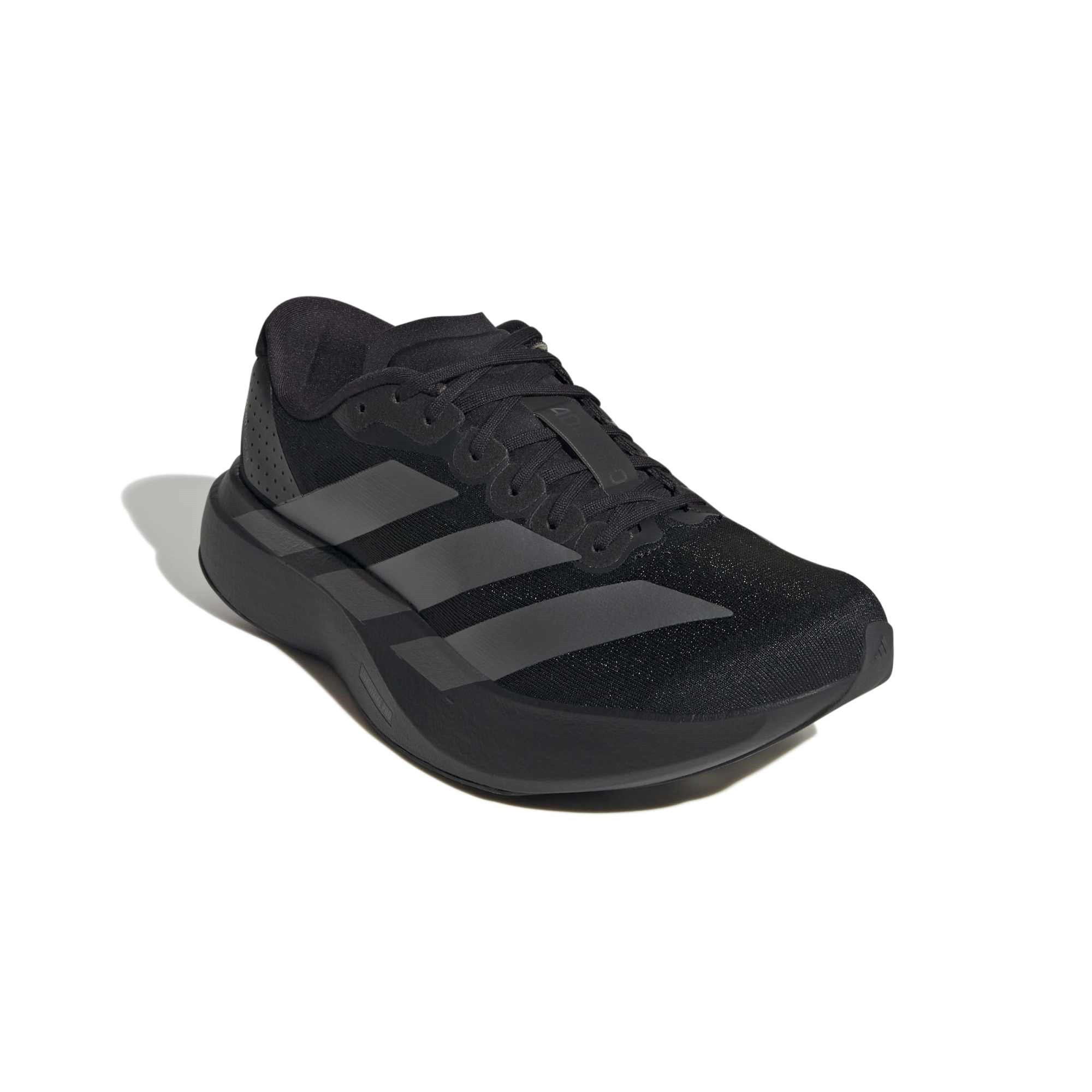 Adidas Kadın Koşu-Yürüyüş Ayakkabı Adizero Evo Sl W Jp7147