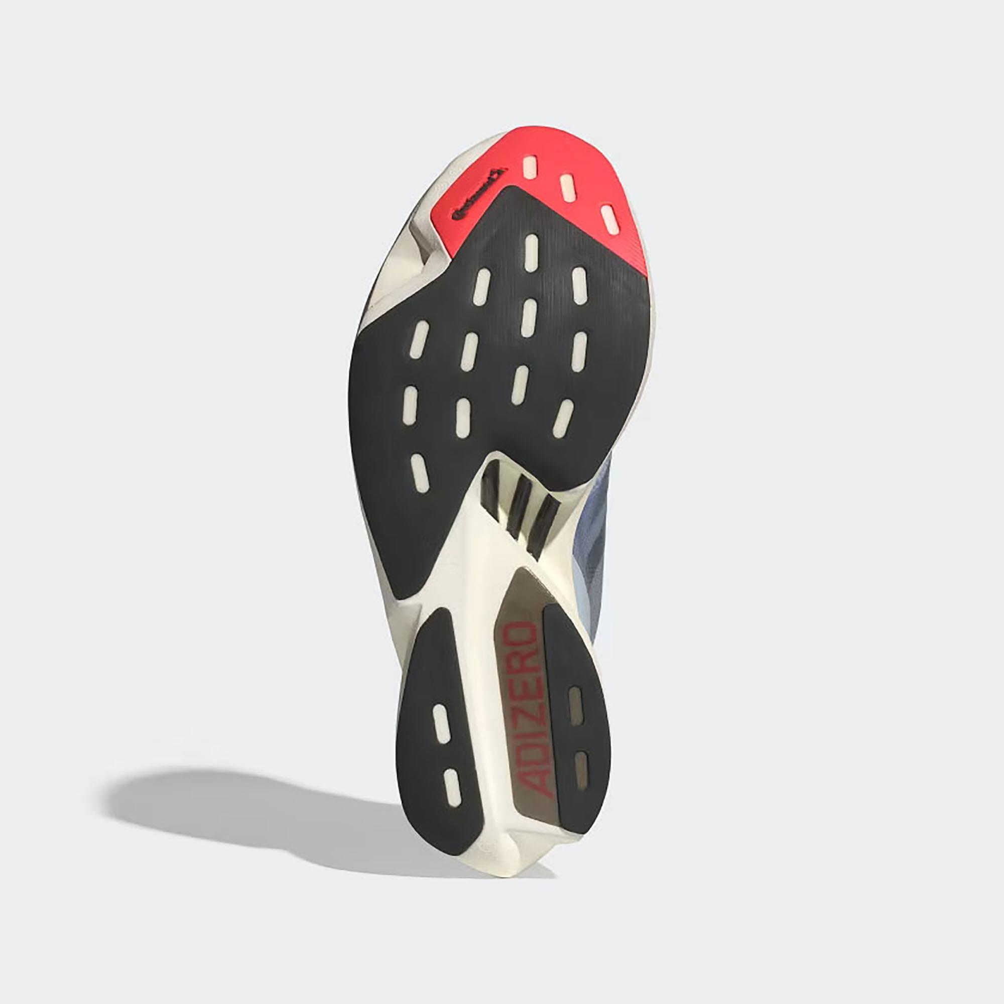 Adidas Kadın Koşu - Yürüyüş Ayakkabı Adizero Adios Pro 3 Ie6235