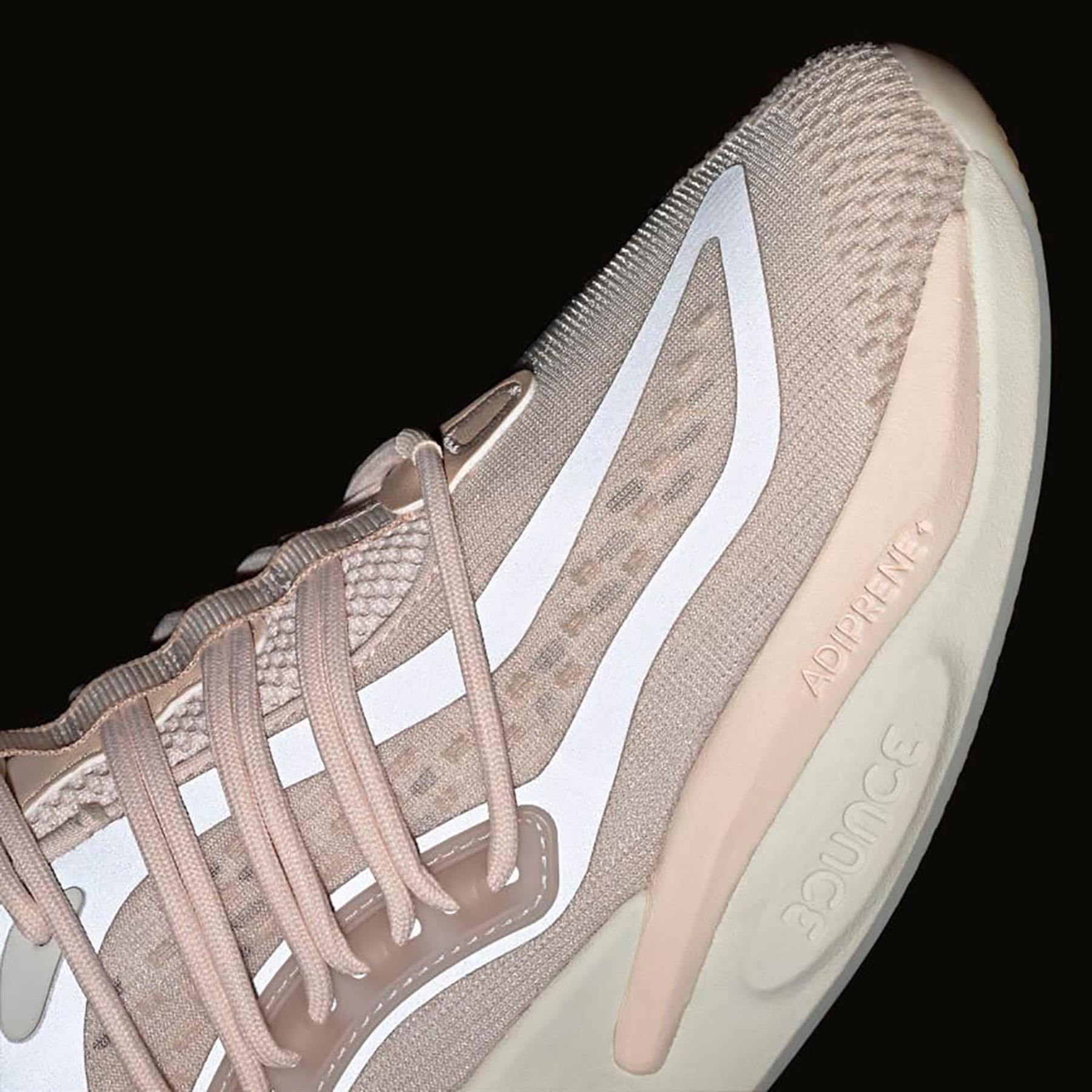 Adidas Kadın Koşu - Yürüyüş Ayakkabı Alphaboost V1 Hp6135