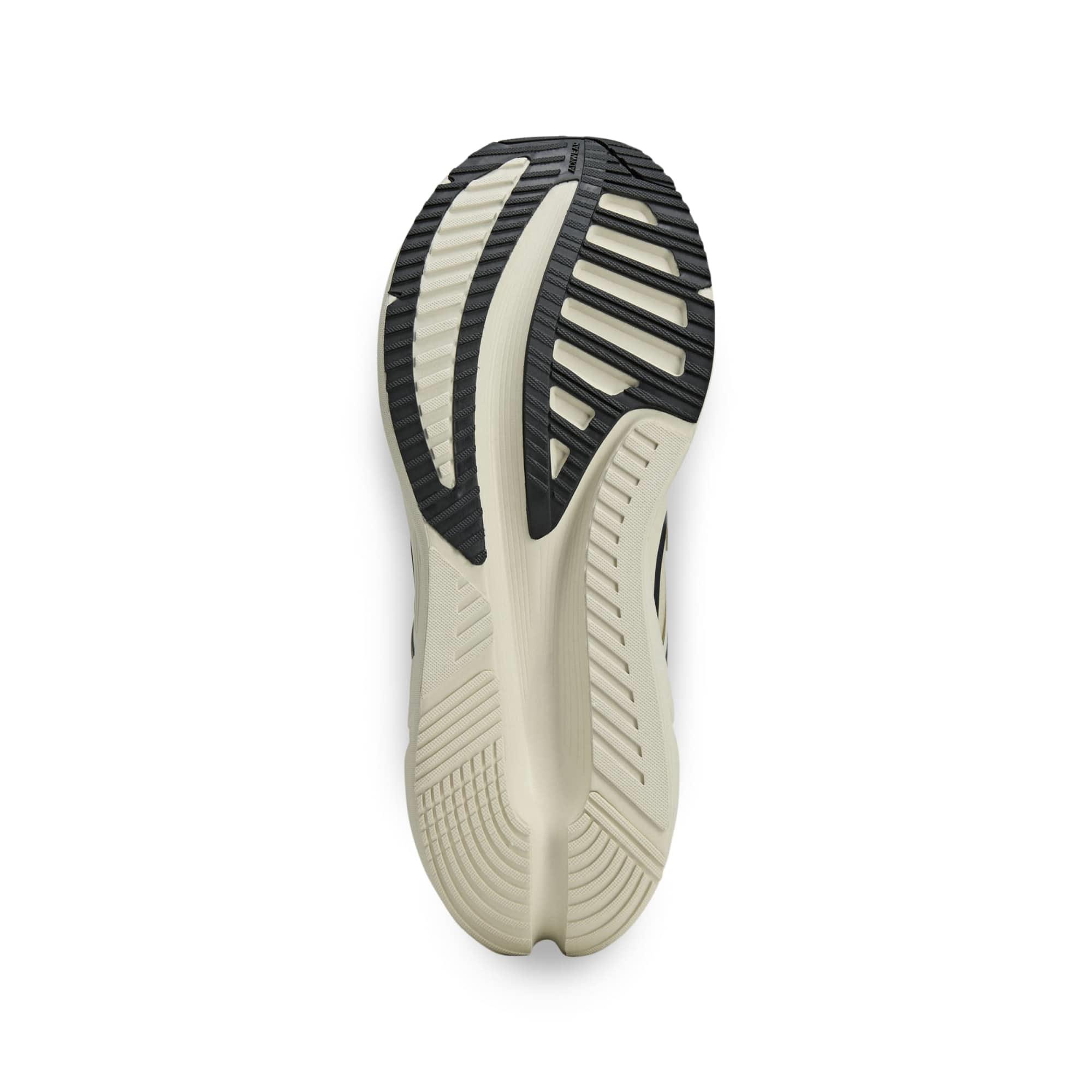 Adidas Kadın Koşu - Yürüyüş Ayakkabı Asmc Adıstar Jr3291