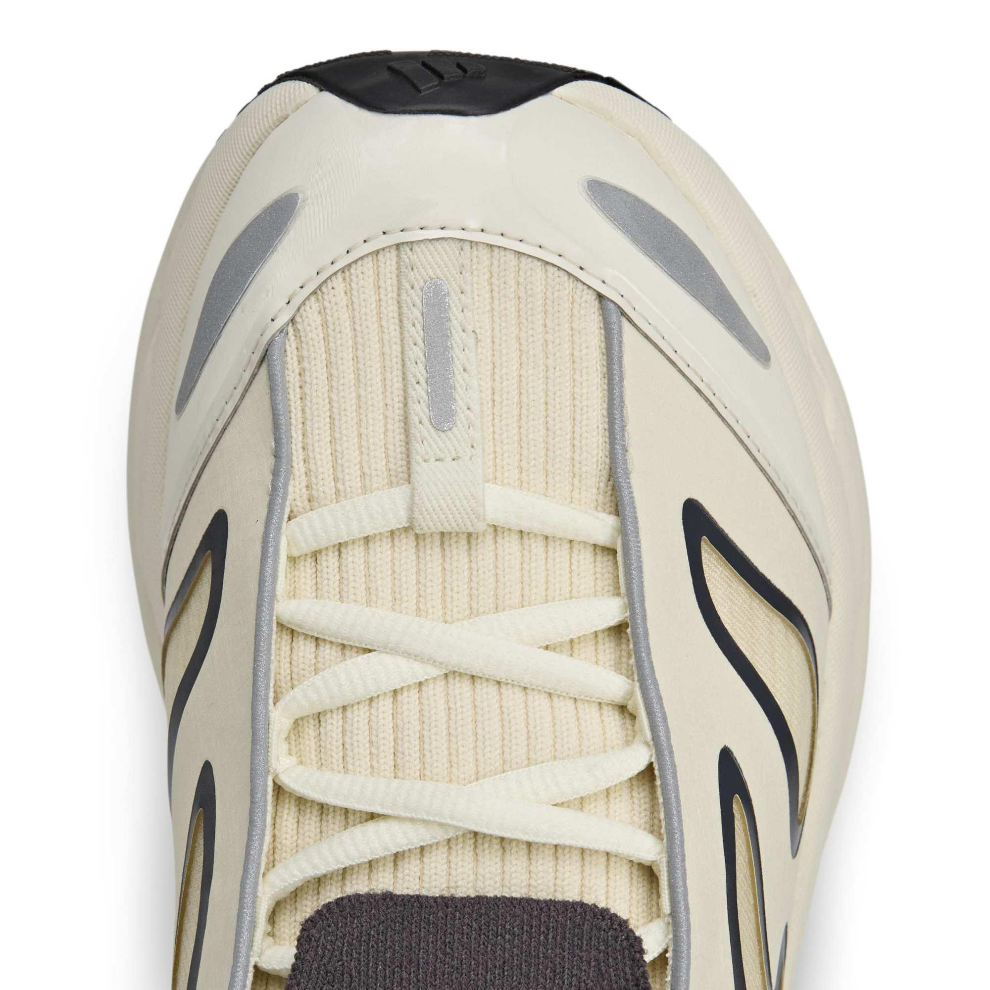 Adidas Kadın Koşu - Yürüyüş Ayakkabı Asmc Adıstar Jr3291