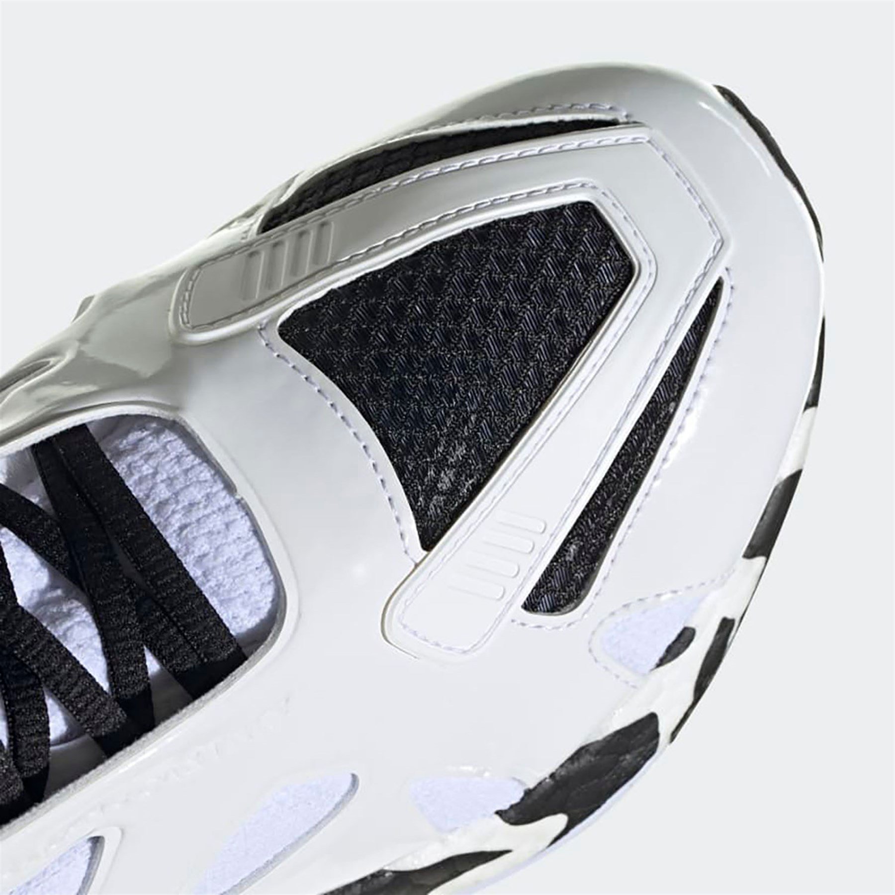 Adidas Kadın Koşu - Yürüyüş Ayakkabı Asmc Ultraboost 22 Graphic Gy4410