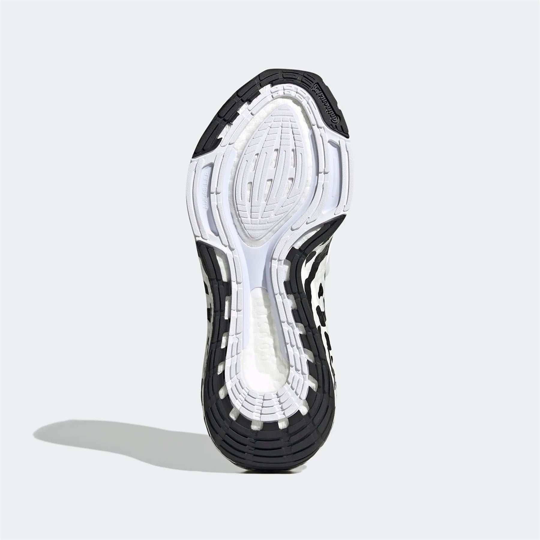 Adidas Kadın Koşu - Yürüyüş Ayakkabı Asmc Ultraboost 22 Graphic Gy4410