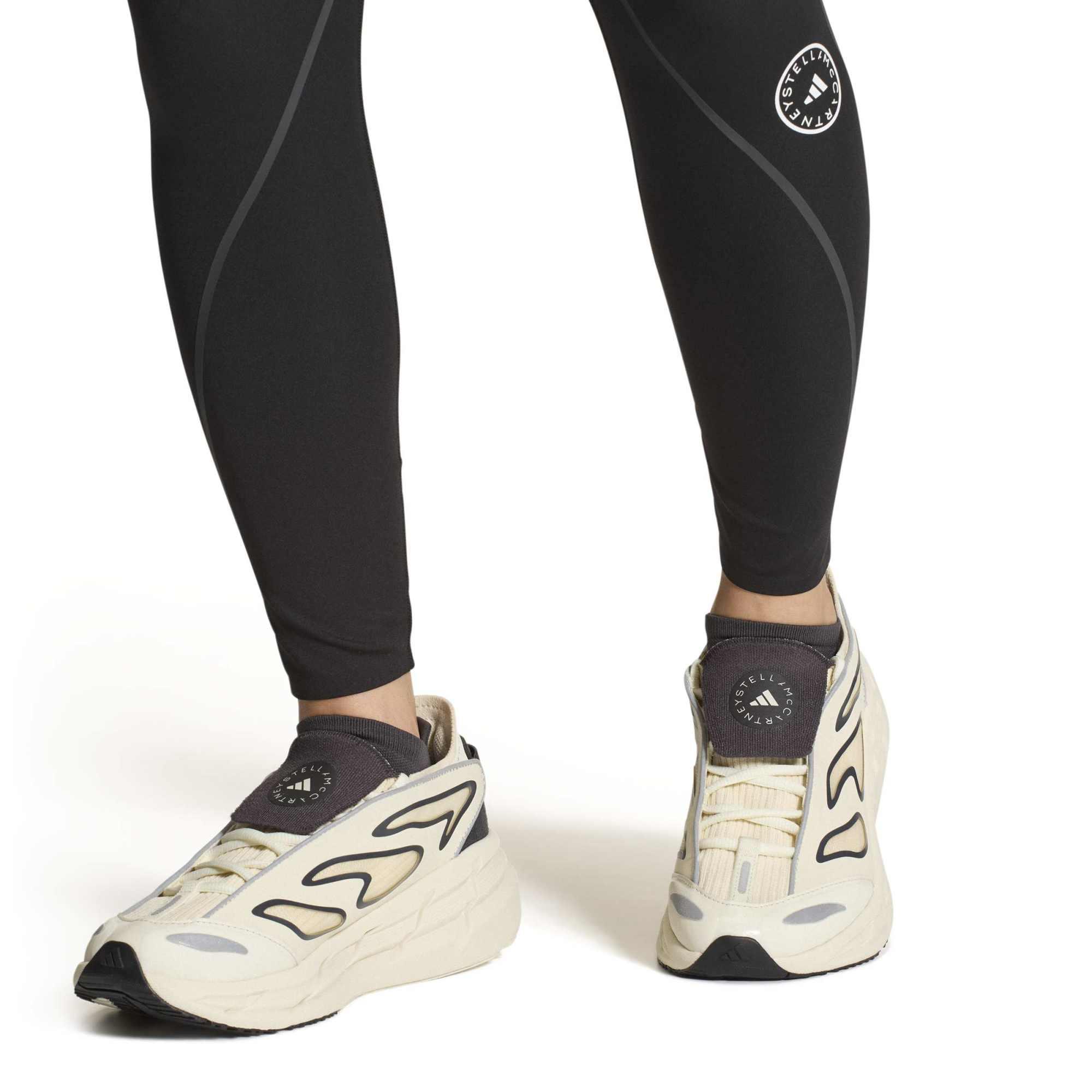 Adidas Kadın Koşu - Yürüyüş Ayakkabı Asmc Adıstar Jr3291
