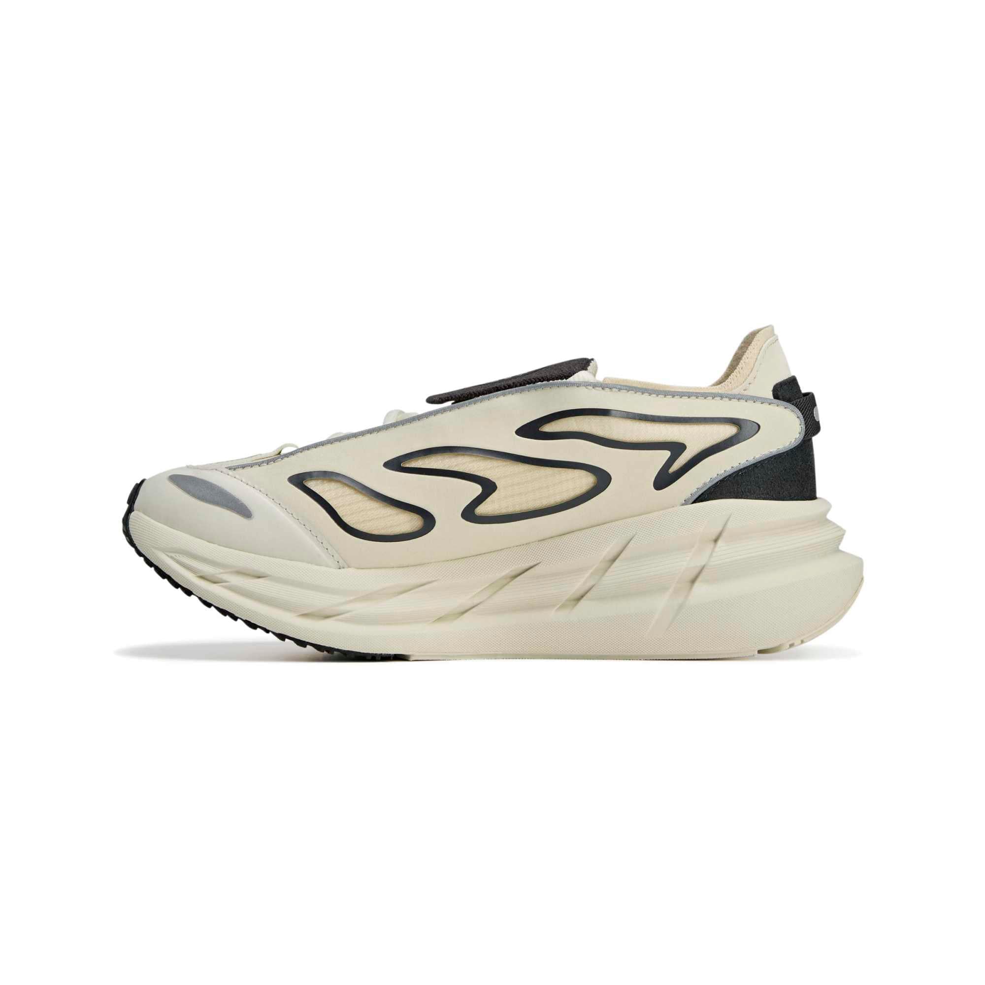 Adidas Kadın Koşu - Yürüyüş Ayakkabı Asmc Adıstar Jr3291