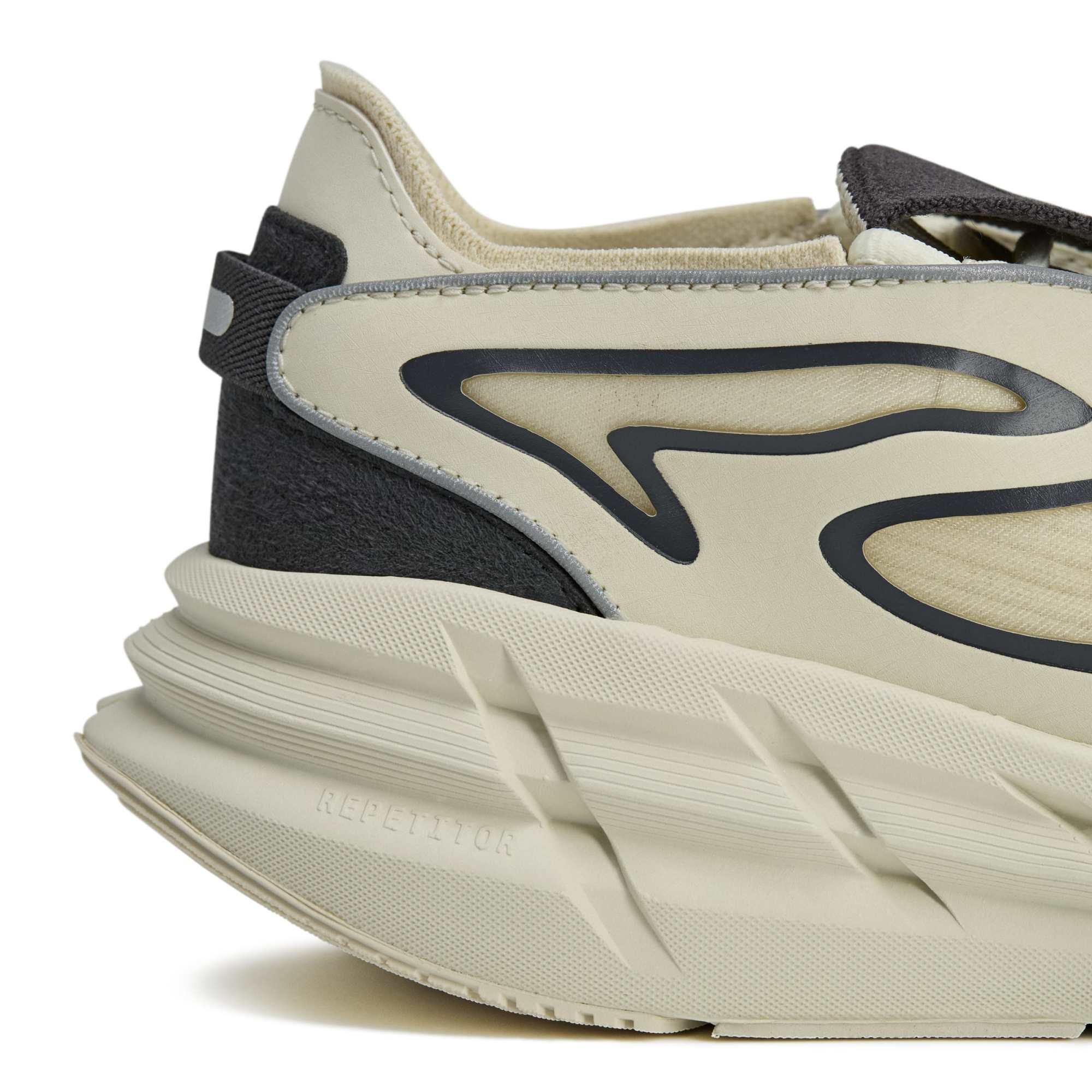 Adidas Kadın Koşu - Yürüyüş Ayakkabı Asmc Adıstar Jr3291