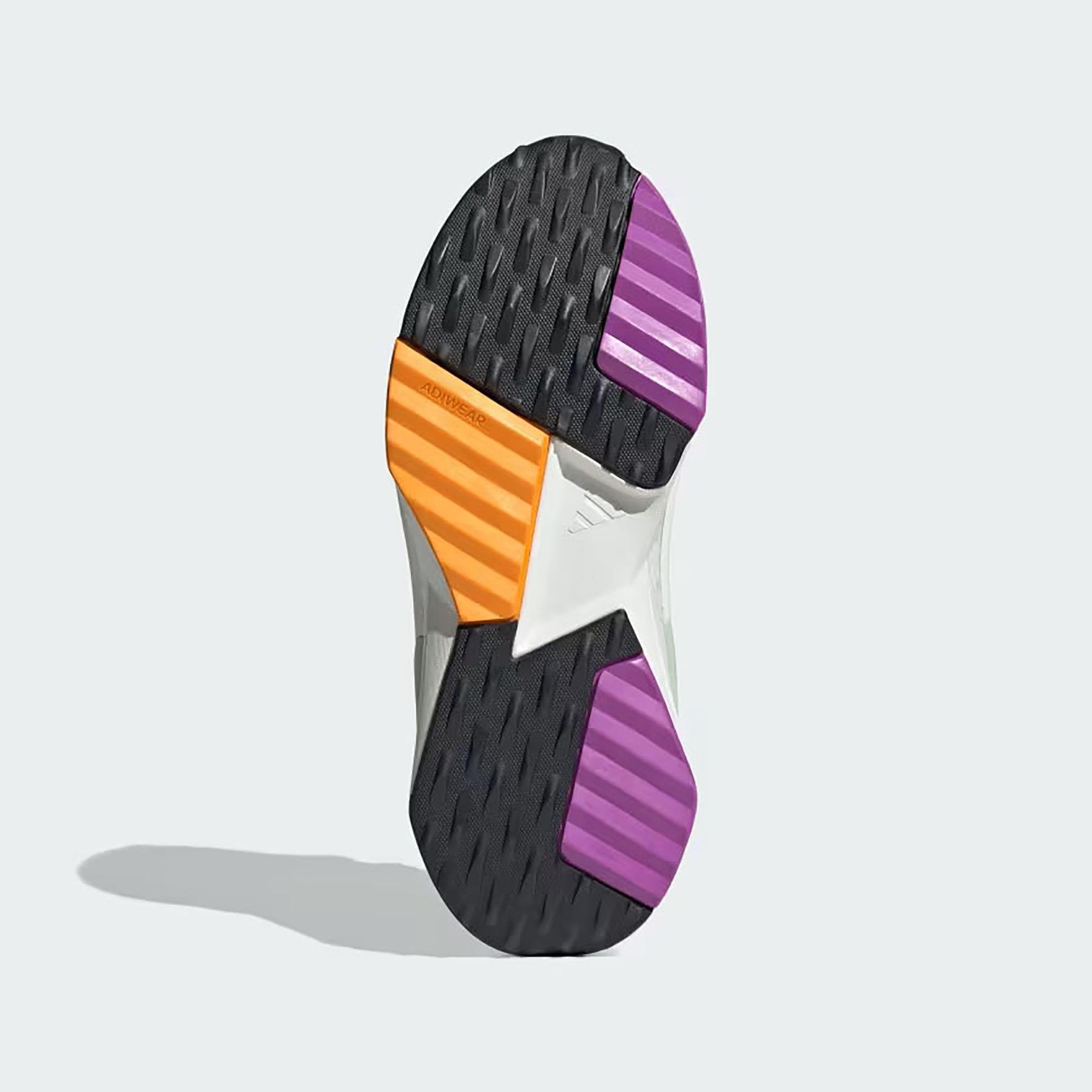 Adidas Kadın Koşu - Yürüyüş Ayakkabı Avryn_X Iı0050 AVRYN_X
