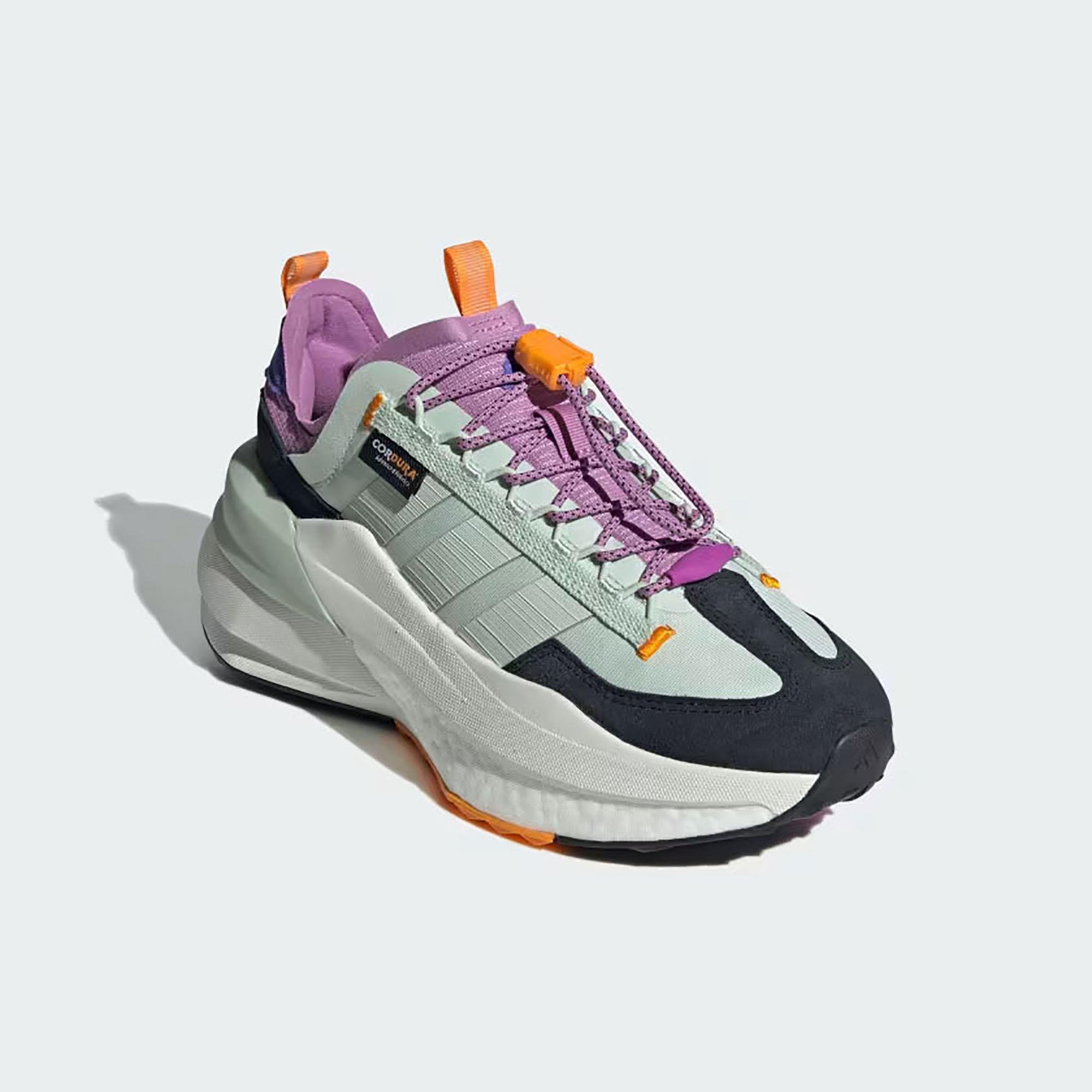 Adidas Kadın Koşu - Yürüyüş Ayakkabı Avryn_X Iı0050 AVRYN_X