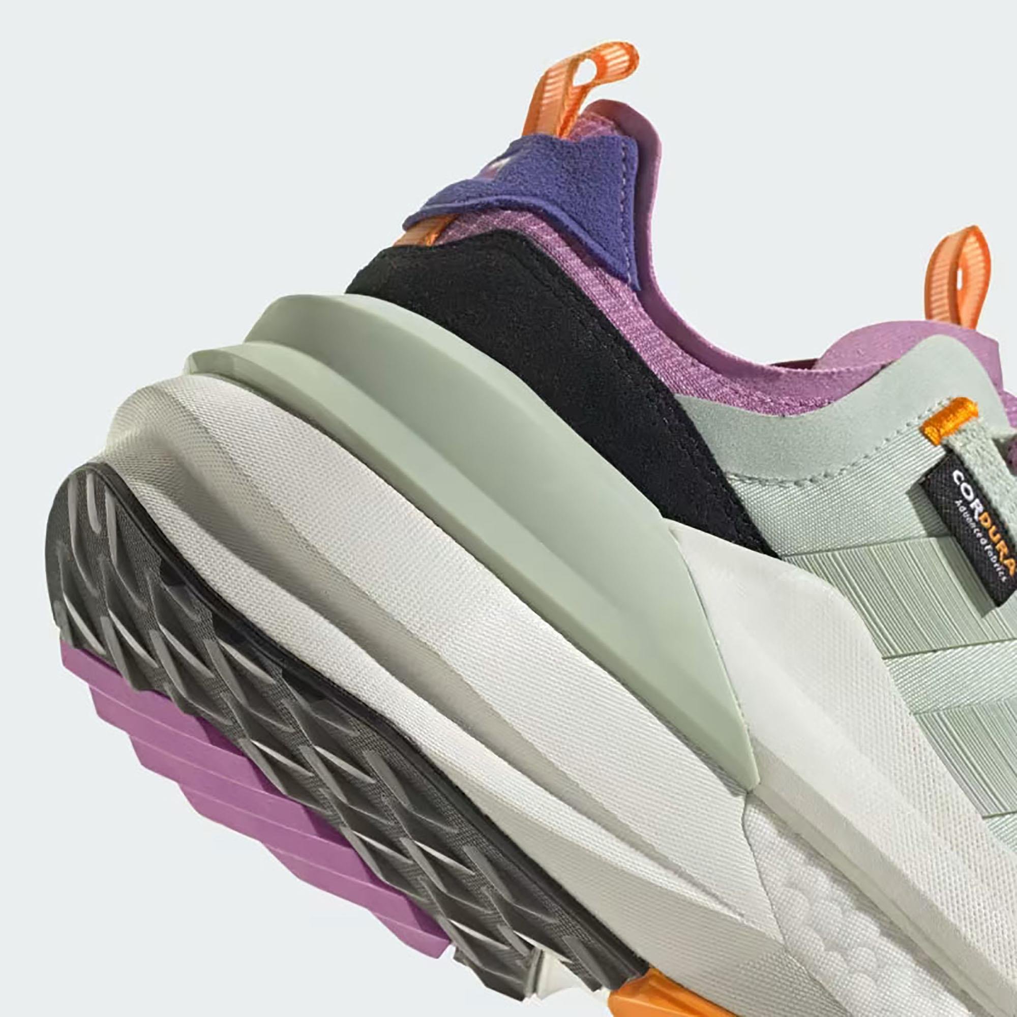 Adidas Kadın Koşu - Yürüyüş Ayakkabı Avryn_X Iı0050 AVRYN_X