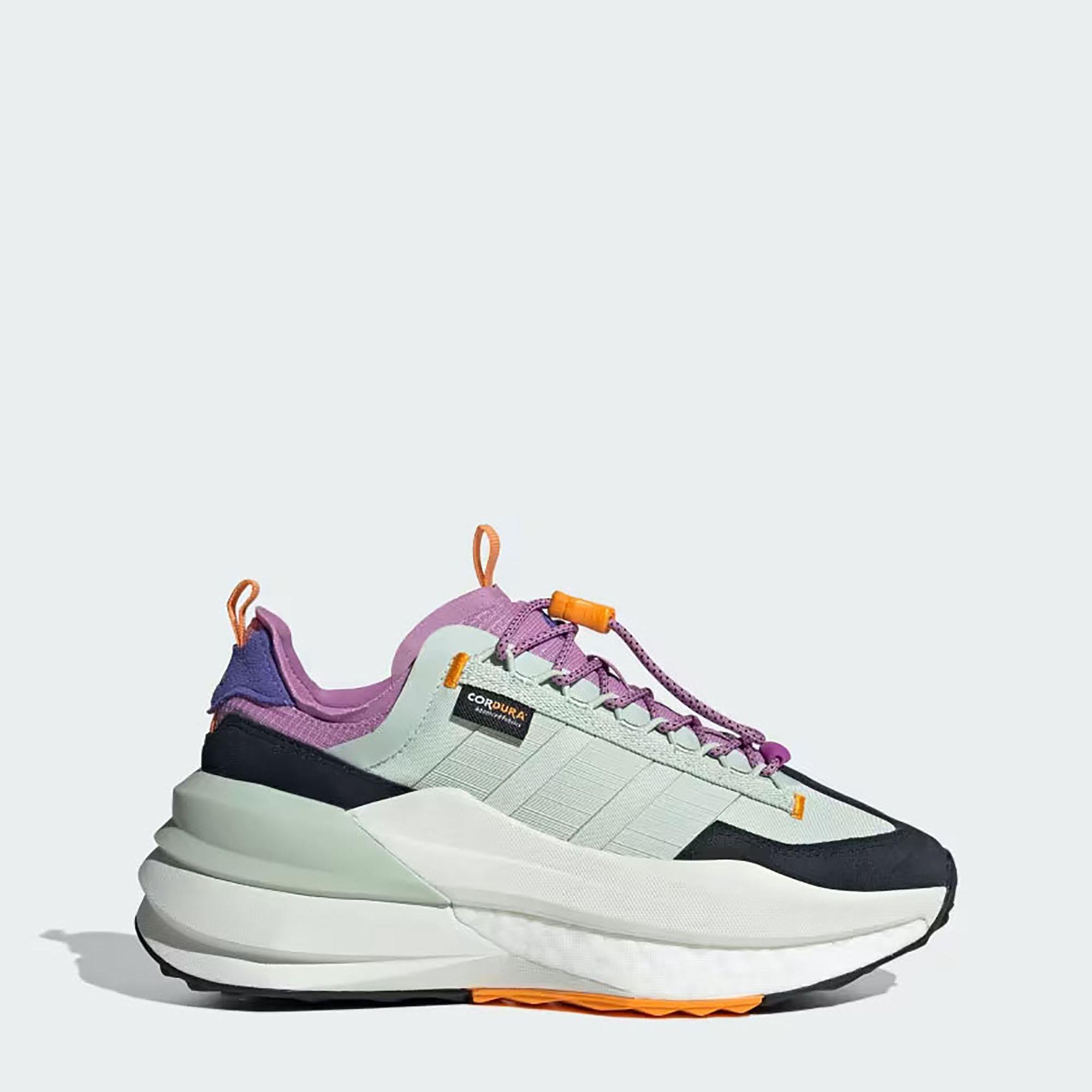 Adidas Kadın Koşu - Yürüyüş Ayakkabı Avryn_X Iı0050 AVRYN_X