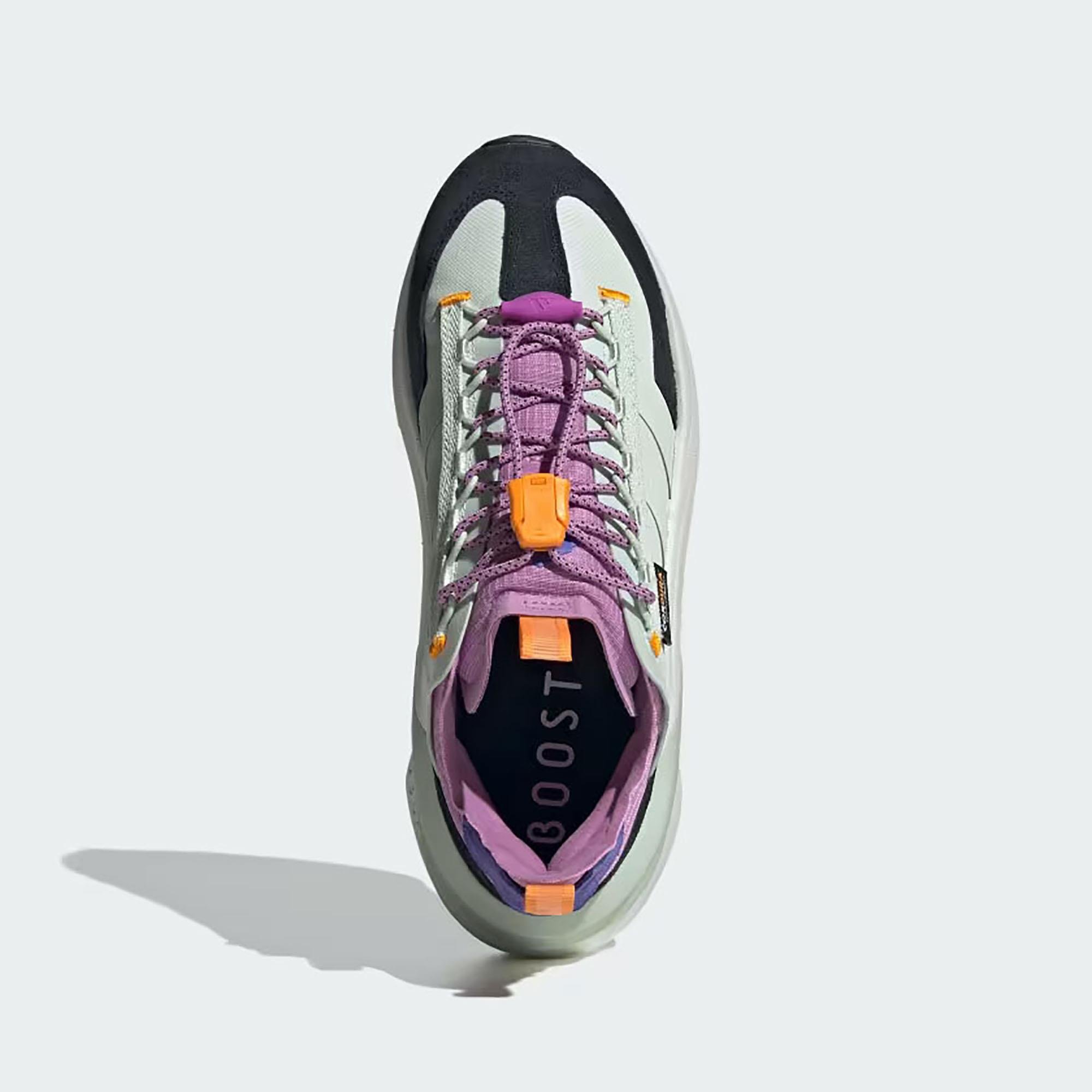 Adidas Kadın Koşu - Yürüyüş Ayakkabı Avryn_X Iı0050 AVRYN_X