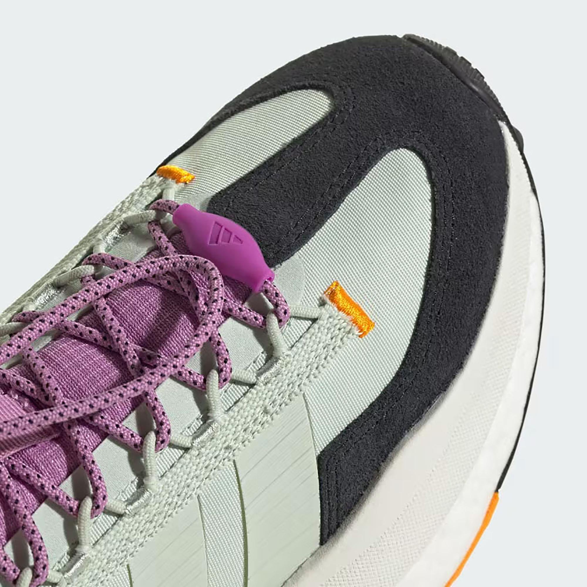Adidas Kadın Koşu - Yürüyüş Ayakkabı Avryn_X Iı0050 AVRYN_X