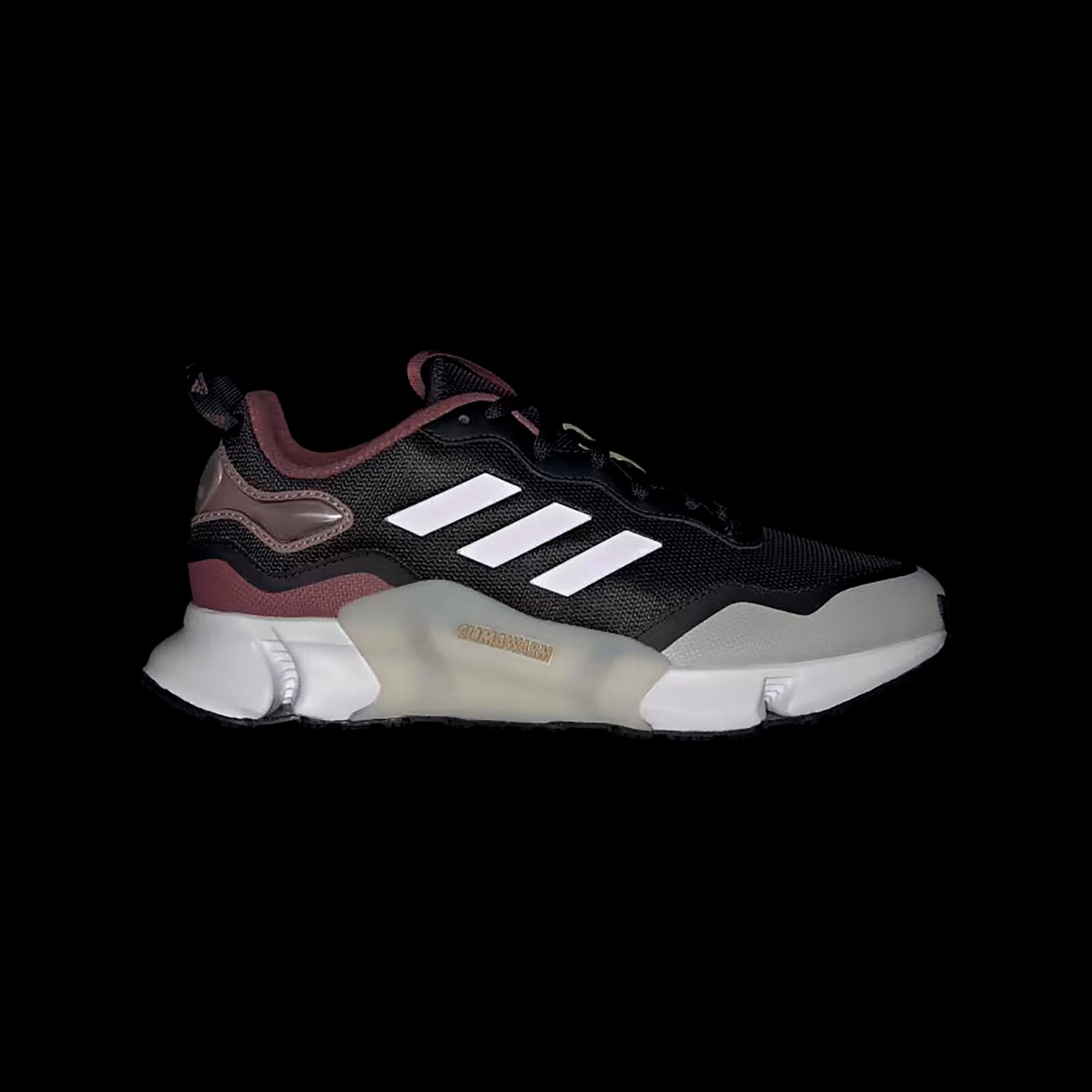 Adidas Kadın Koşu - Yürüyüş Ayakkabı Climawarm W Gy2367