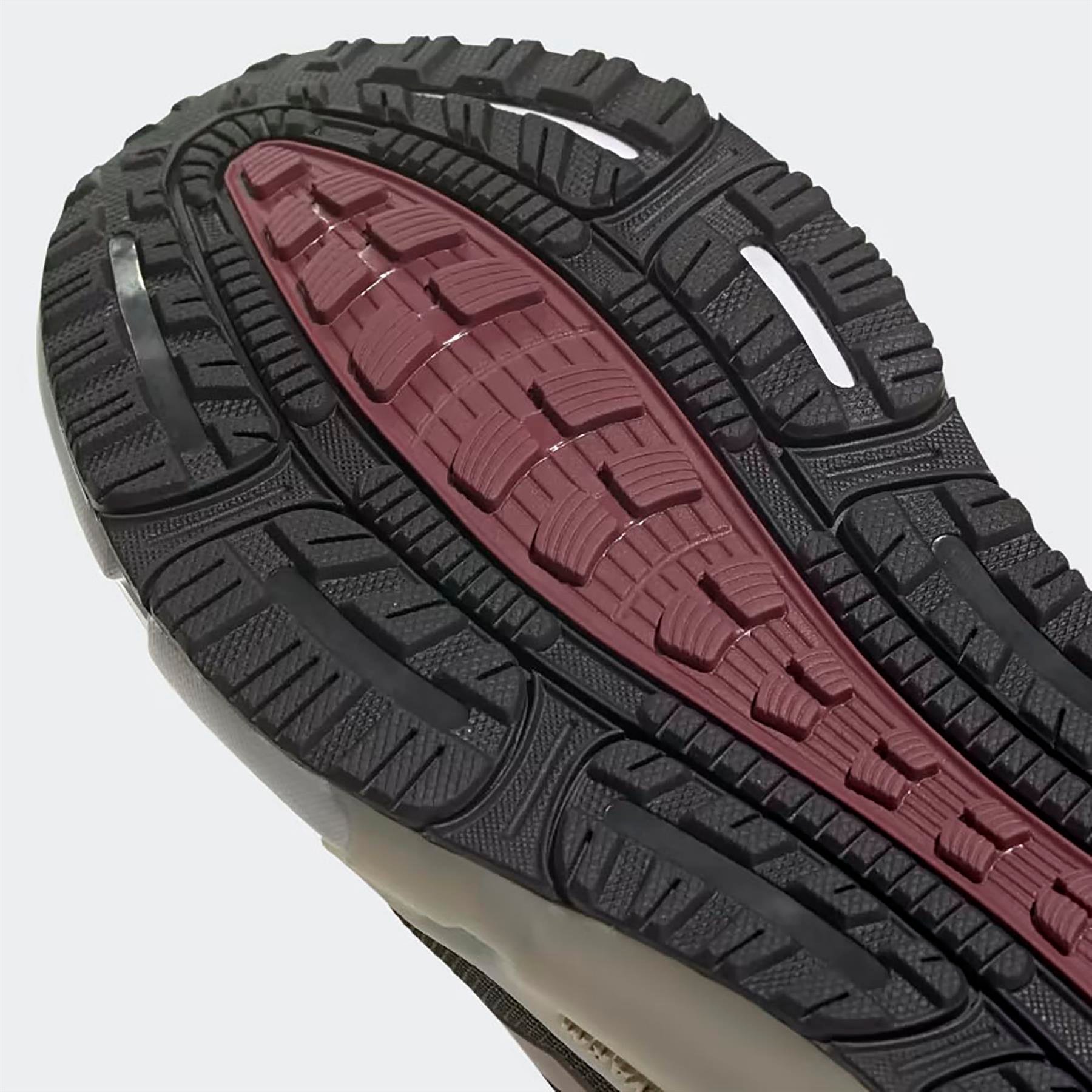 Adidas Kadın Koşu - Yürüyüş Ayakkabı Climawarm W Gy2367