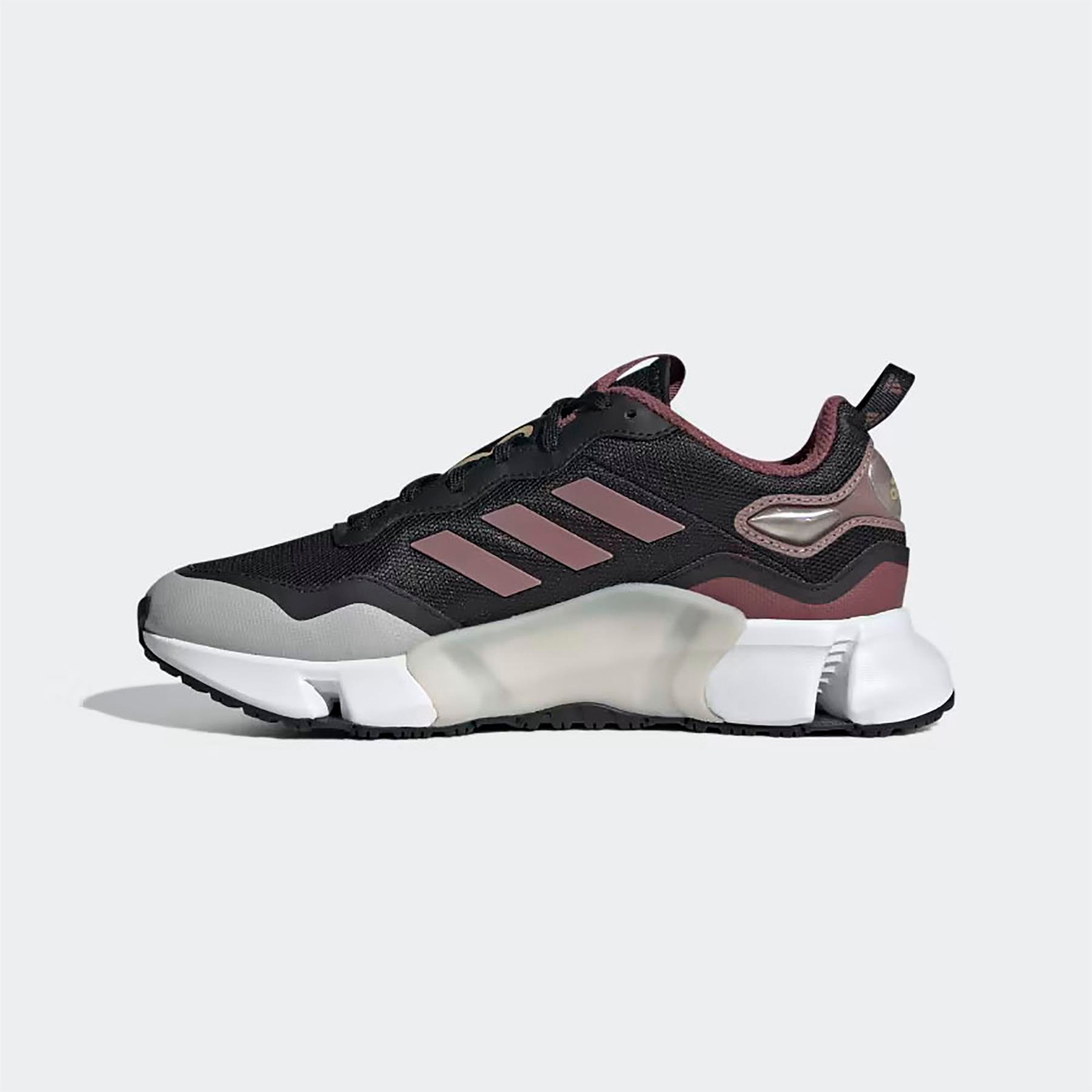 Adidas Kadın Koşu - Yürüyüş Ayakkabı Climawarm W Gy2367