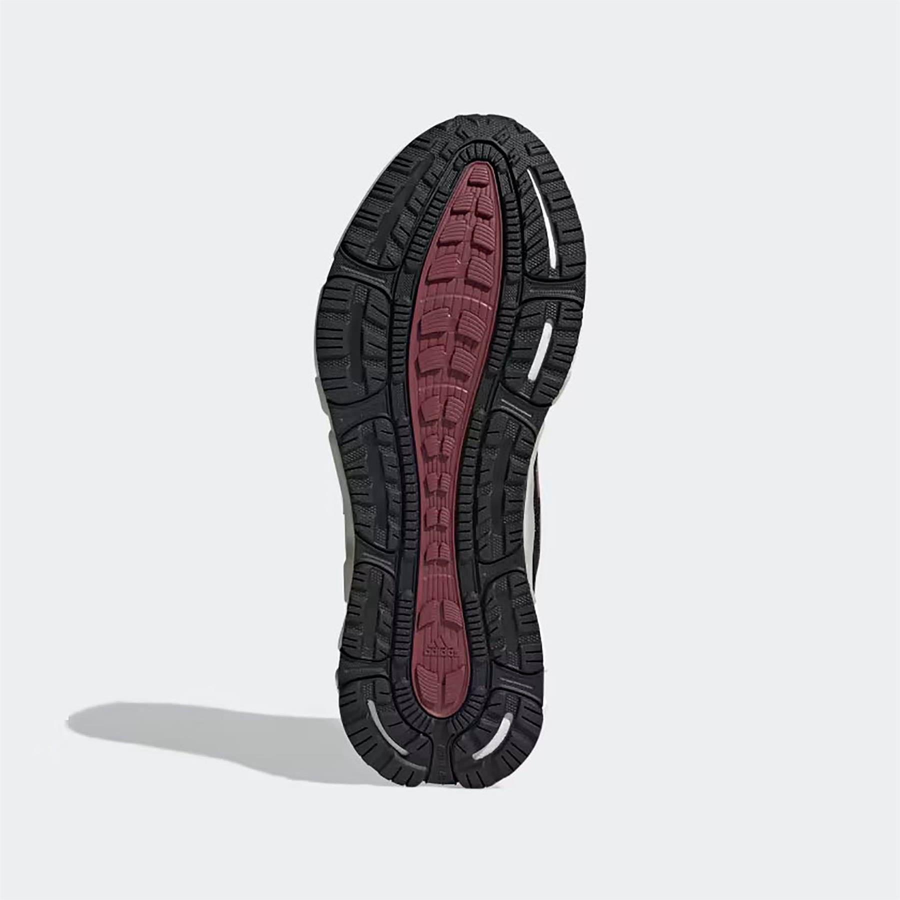 Adidas Kadın Koşu - Yürüyüş Ayakkabı Climawarm W Gy2367