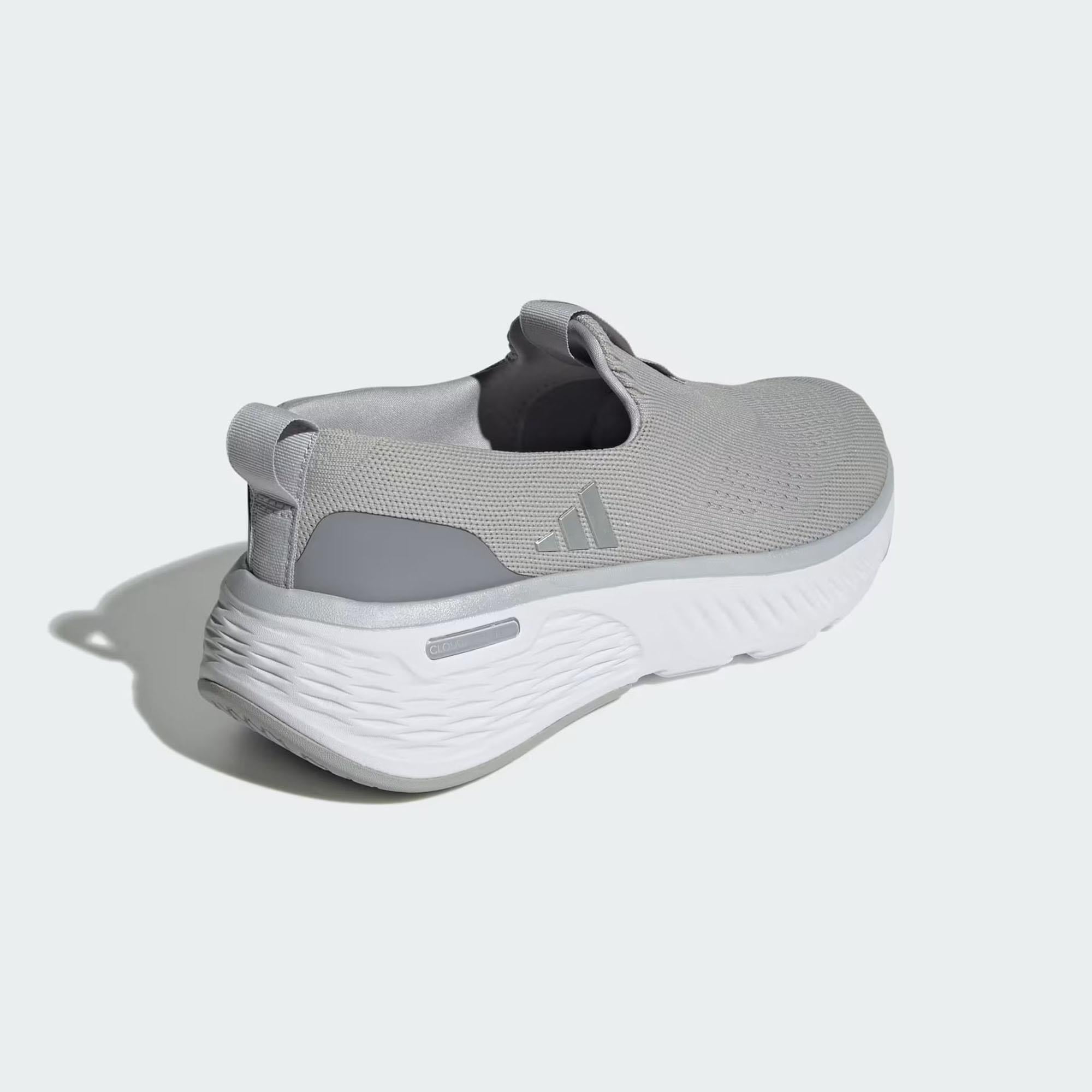 Adidas Kadın Koşu - Yürüyüş Ayakkabı Cloudfoam Go Lounger Id4023