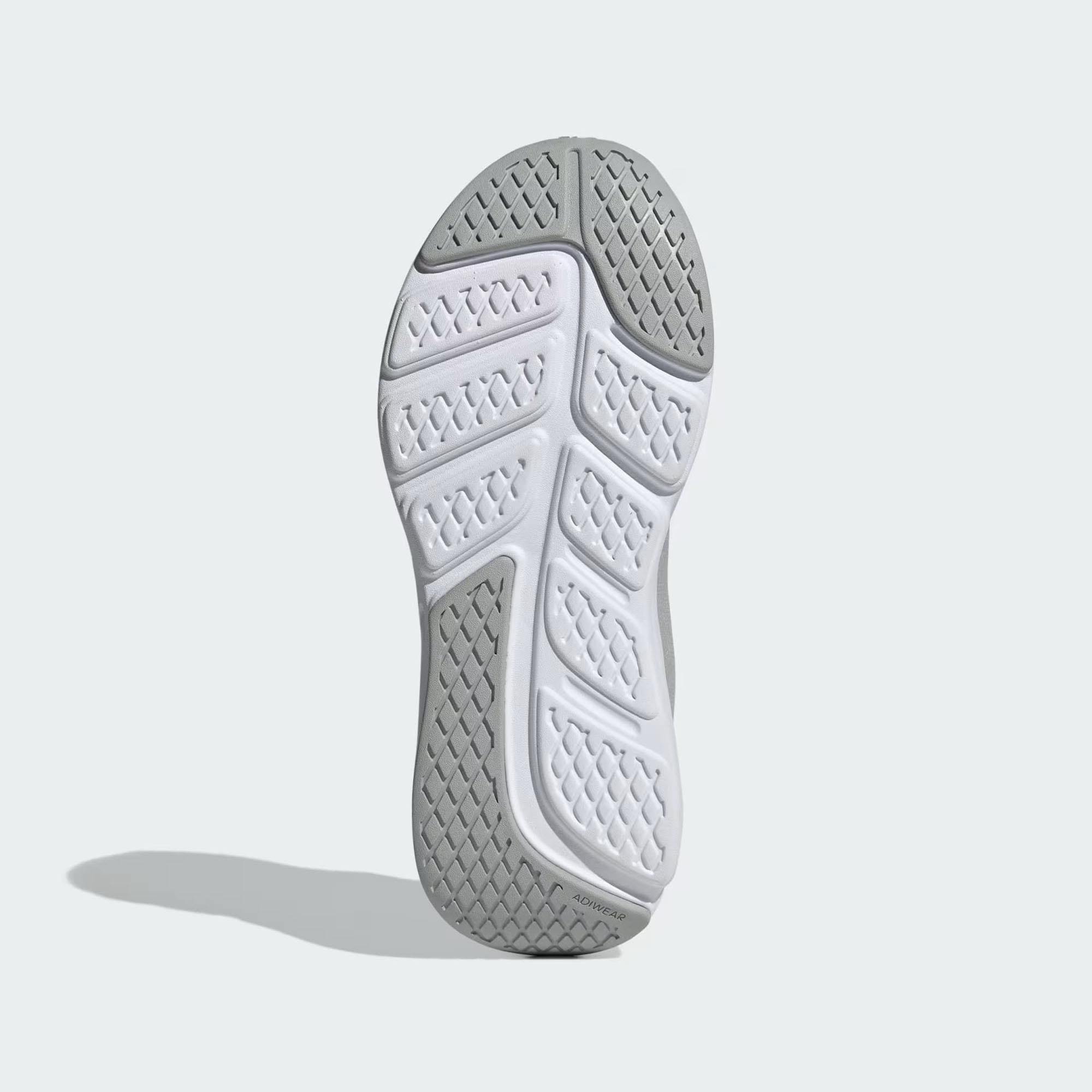 Adidas Kadın Koşu - Yürüyüş Ayakkabı Cloudfoam Go Lounger Id4023
