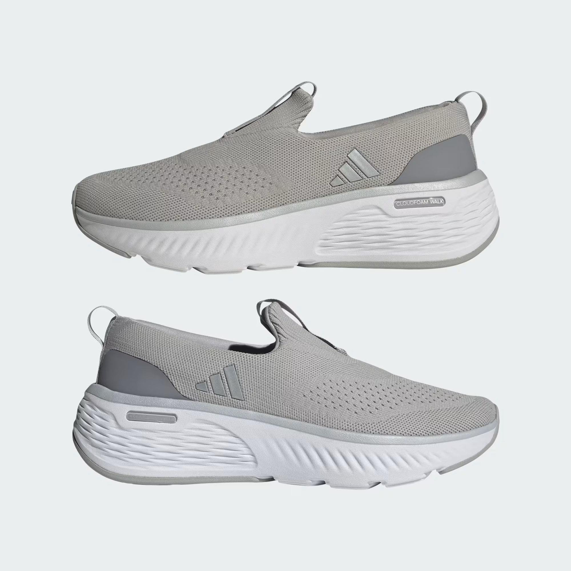 Adidas Kadın Koşu - Yürüyüş Ayakkabı Cloudfoam Go Lounger Id4023