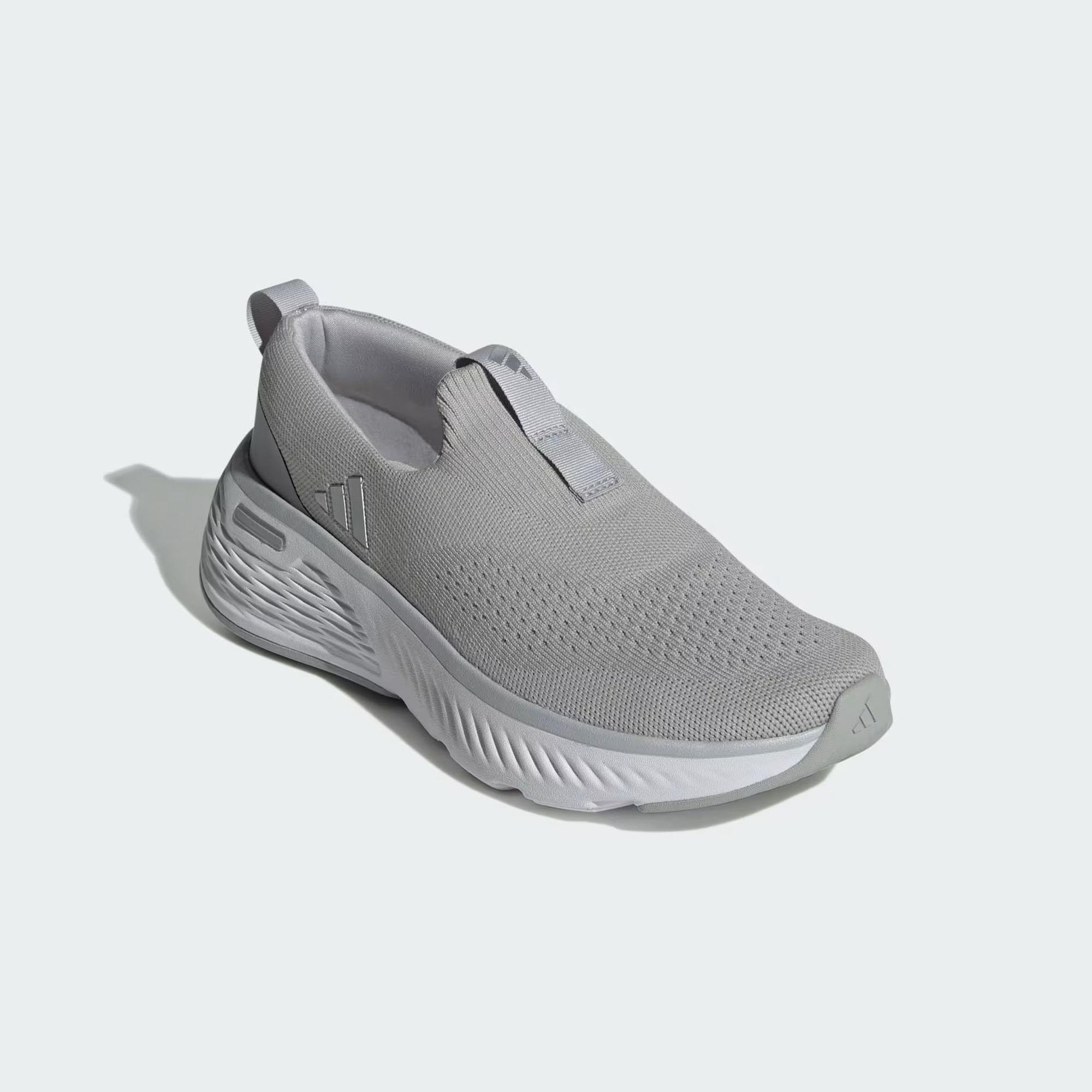 Adidas Kadın Koşu - Yürüyüş Ayakkabı Cloudfoam Go Lounger Id4023