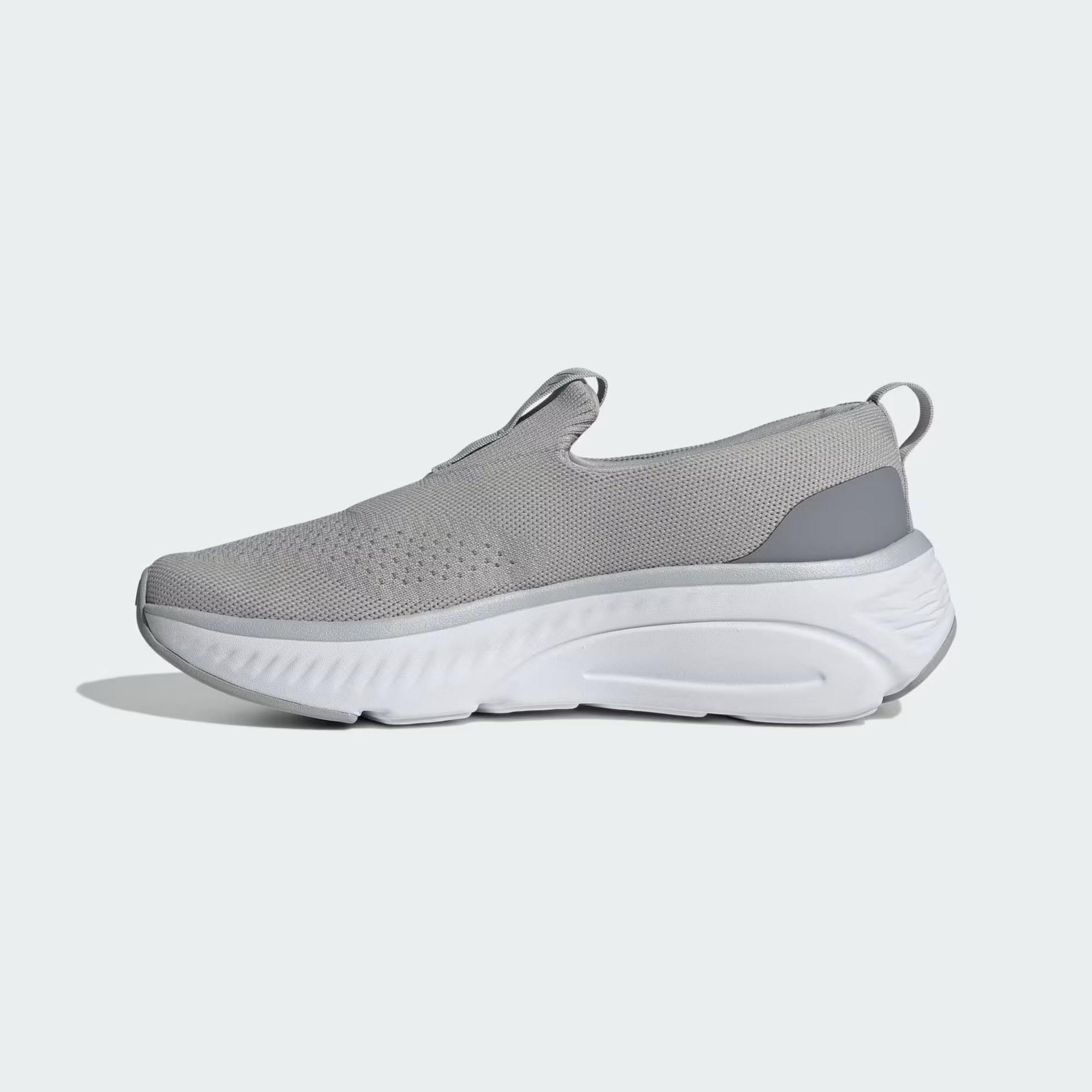 Adidas Kadın Koşu - Yürüyüş Ayakkabı Cloudfoam Go Lounger Id4023