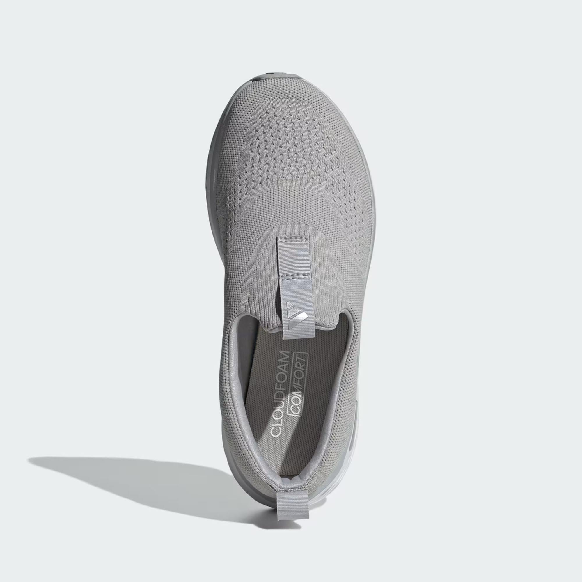 Adidas Kadın Koşu - Yürüyüş Ayakkabı Cloudfoam Go Lounger Id4023