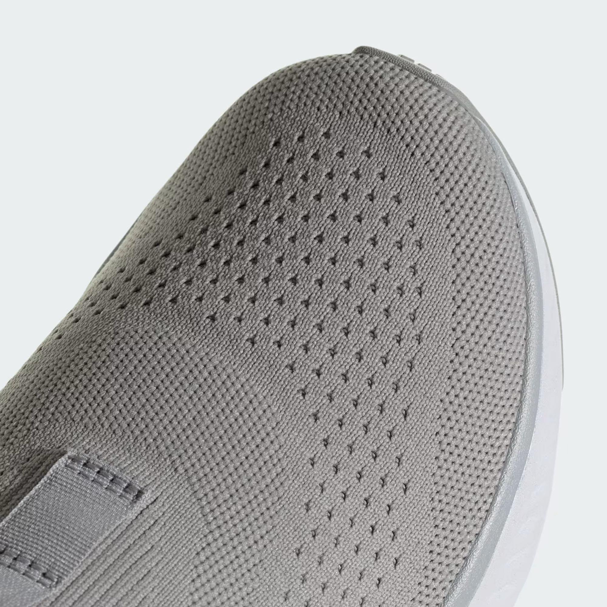 Adidas Kadın Koşu - Yürüyüş Ayakkabı Cloudfoam Go Lounger Id4023