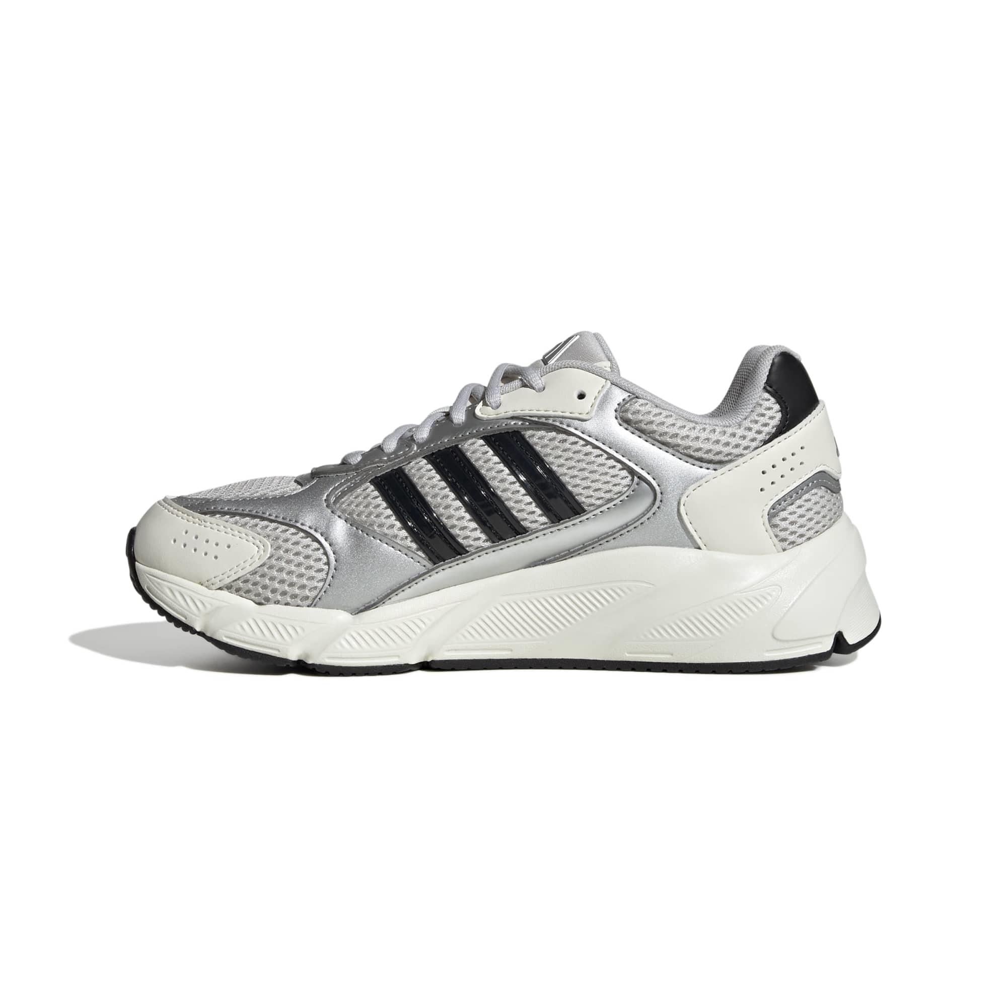 Adidas Kadın Koşu - Yürüyüş Ayakkabı Crazychaos 2000 Jr3491