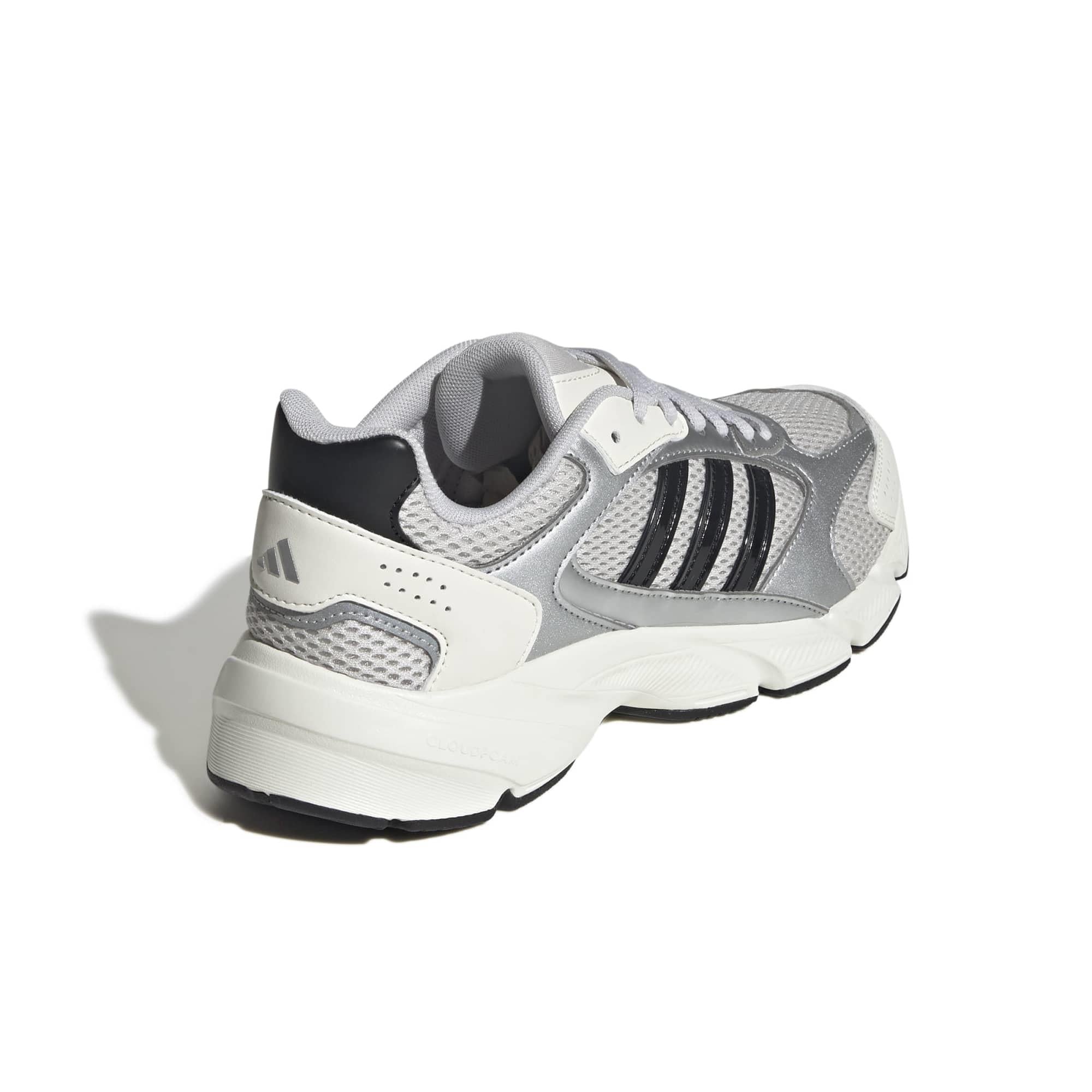 Adidas Kadın Koşu - Yürüyüş Ayakkabı Crazychaos 2000 Jr3491