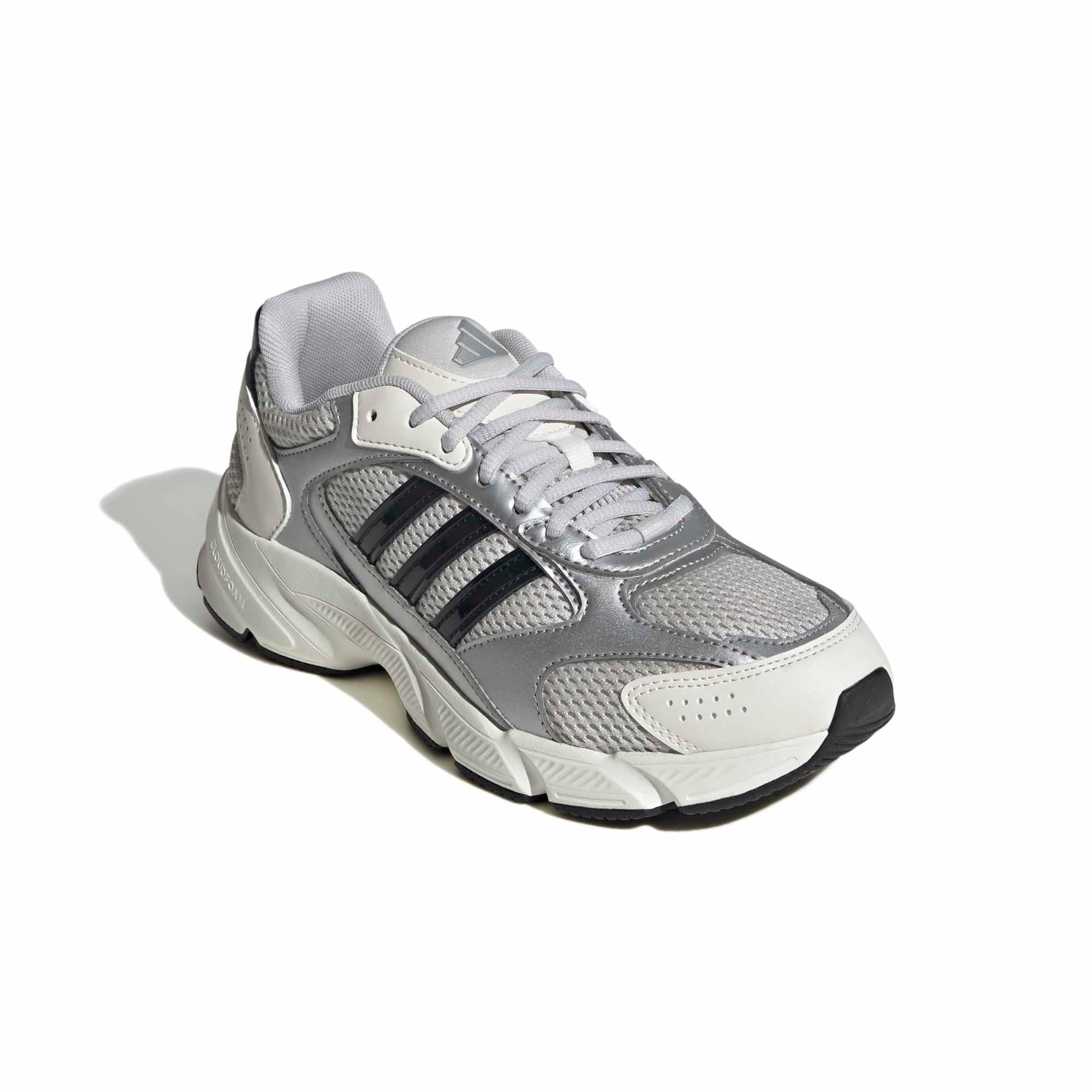 Adidas Kadın Koşu - Yürüyüş Ayakkabı Crazychaos 2000 Jr3491