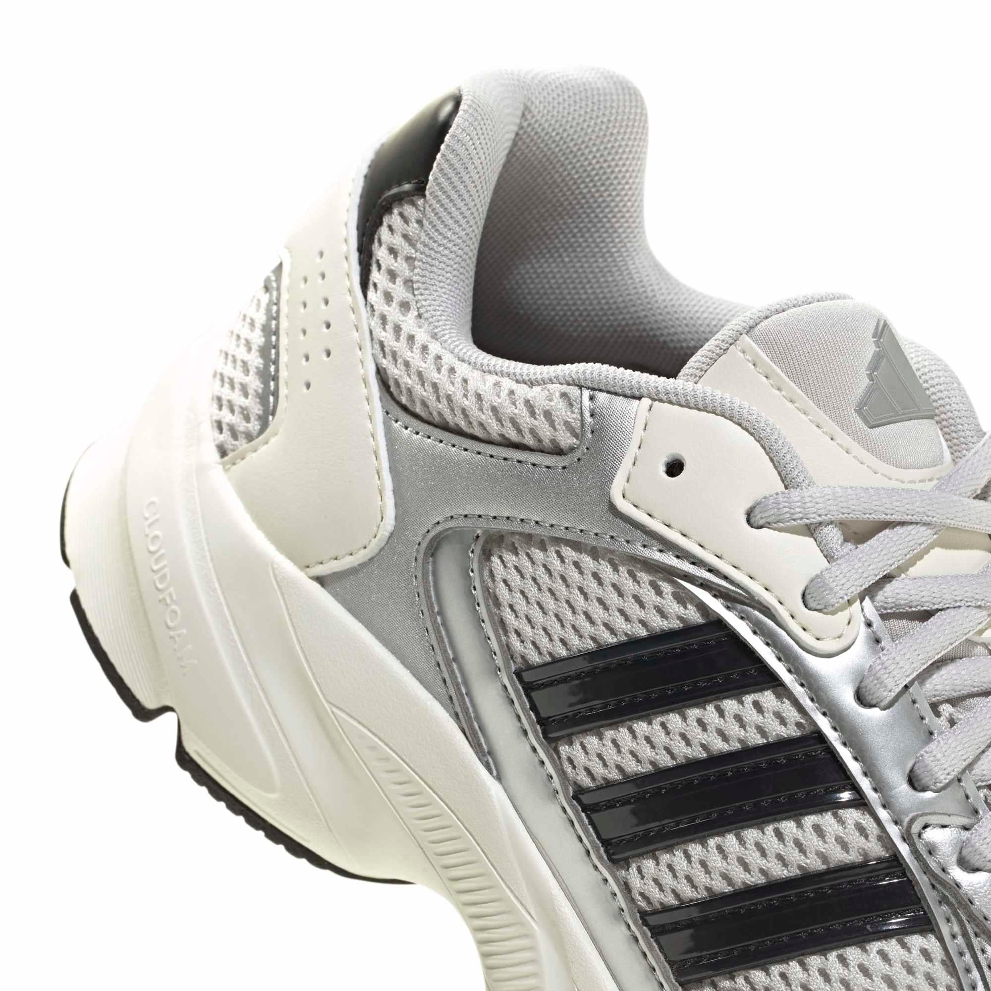 Adidas Kadın Koşu - Yürüyüş Ayakkabı Crazychaos 2000 Jr3491