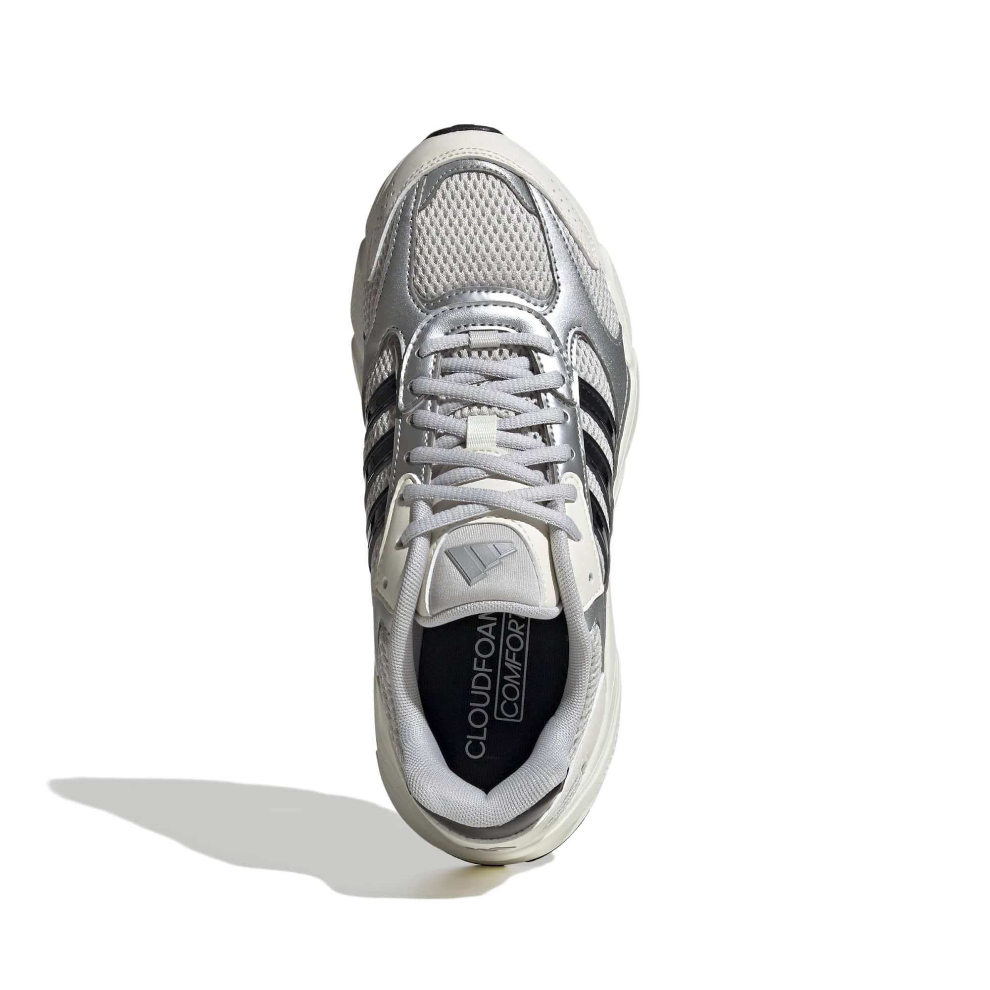 Adidas Kadın Koşu - Yürüyüş Ayakkabı Crazychaos 2000 Jr3491