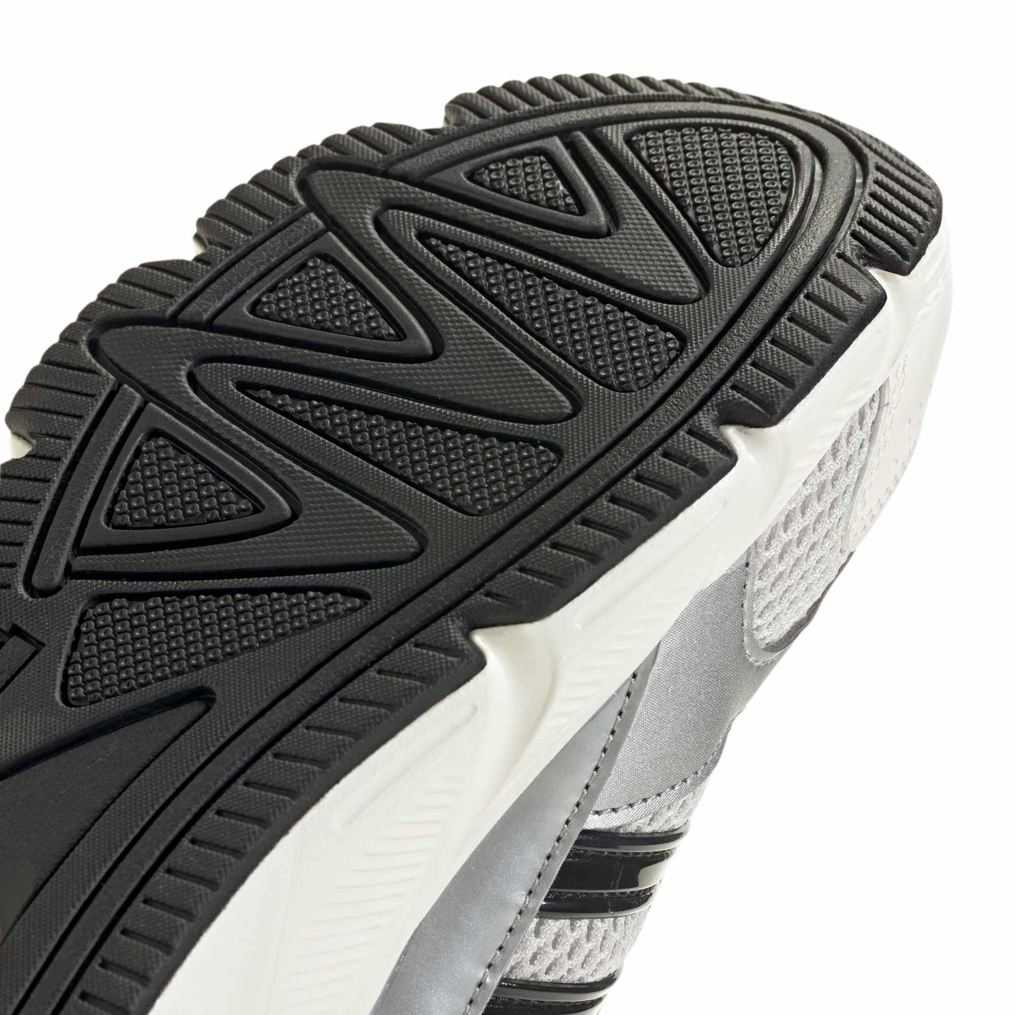 Adidas Kadın Koşu - Yürüyüş Ayakkabı Crazychaos 2000 Jr3491