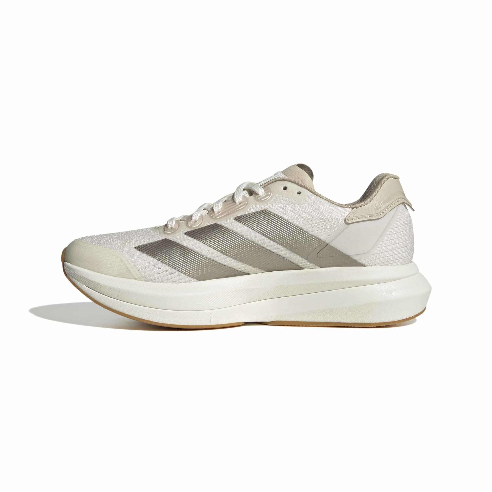 Adidas Kadın Koşu-Yürüyüş Ayakkabı Duramo Speed 2 W Jp9239