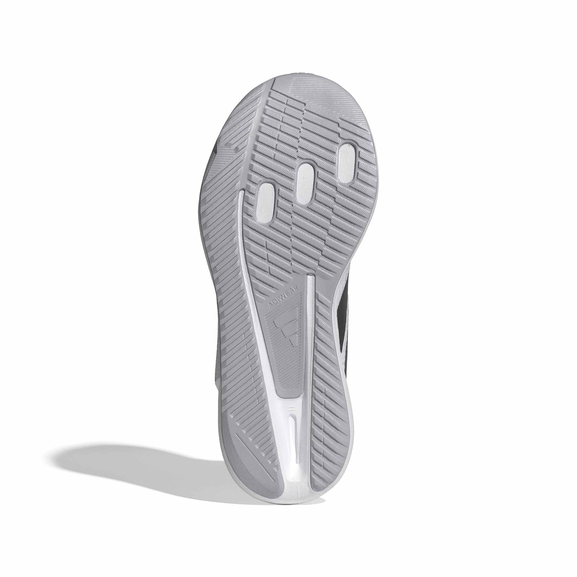 Adidas Kadın Koşu-Yürüyüş Ayakkabı Duramo Sl2 W Ih8223