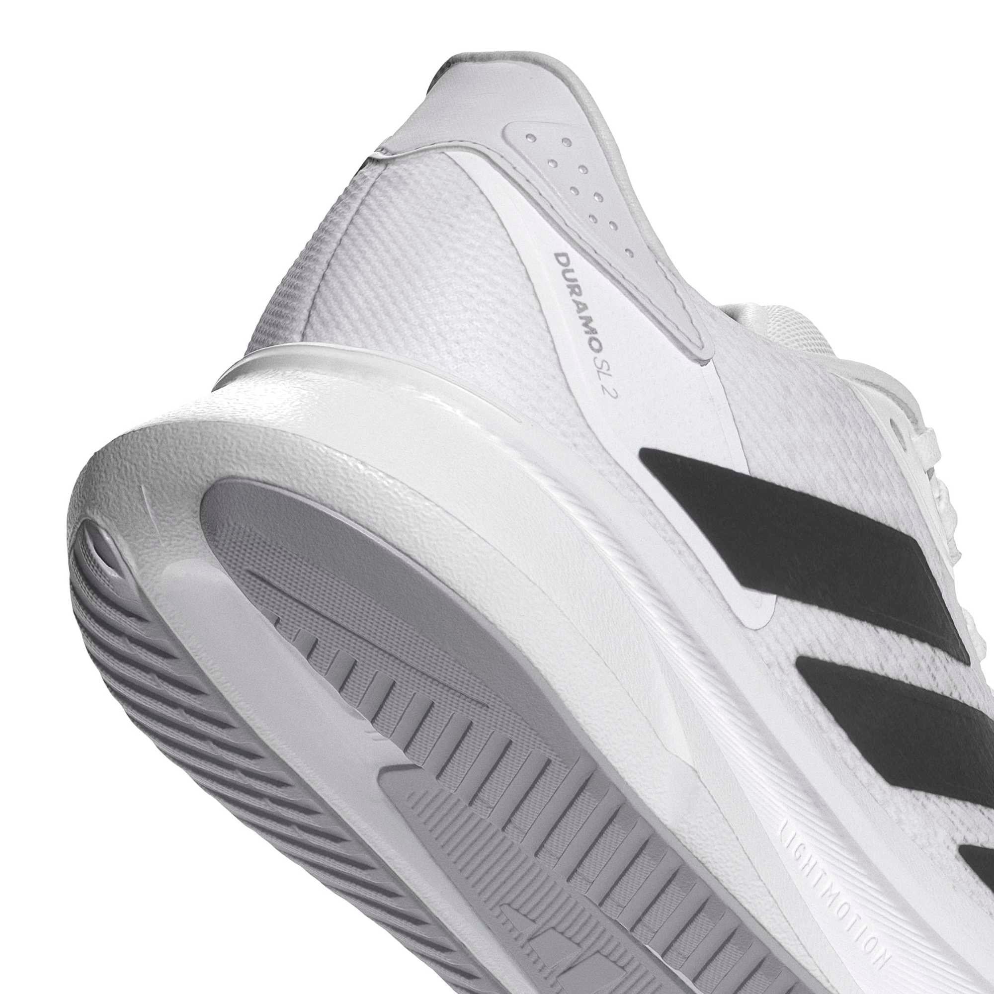 Adidas Kadın Koşu-Yürüyüş Ayakkabı Duramo Sl2 W Ih8223