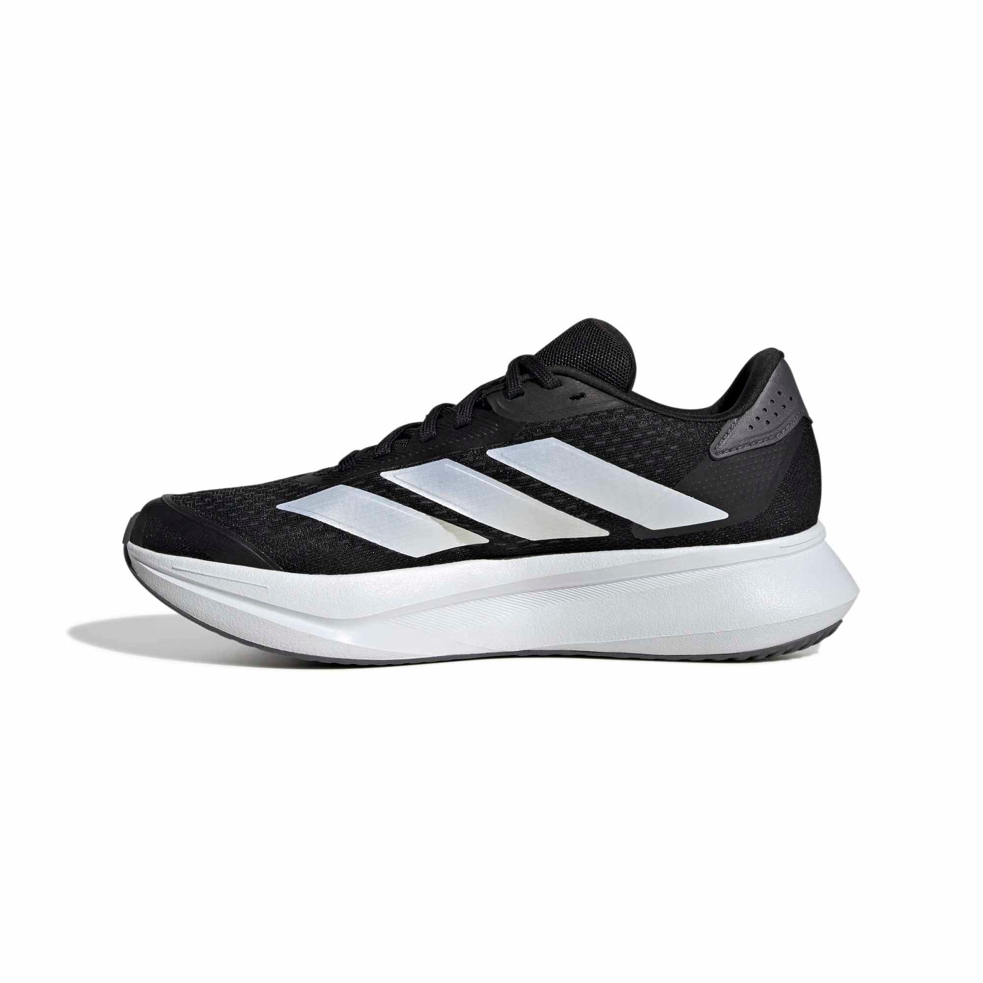 Adidas Kadın Koşu-Yürüyüş Ayakkabı Duramo Sl2 W Ih8225
