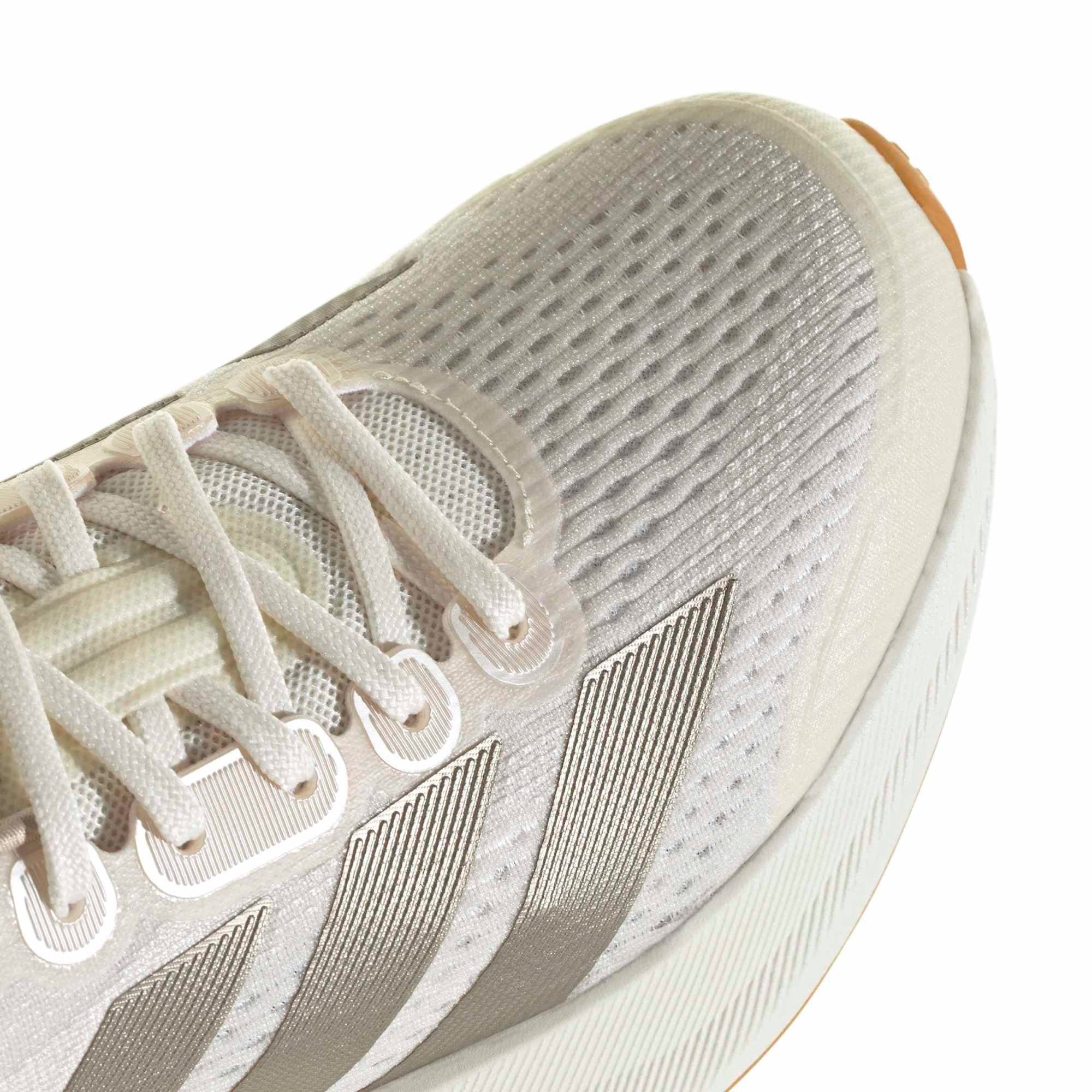 Adidas Kadın Koşu-Yürüyüş Ayakkabı Duramo Speed 2 W Jp9239