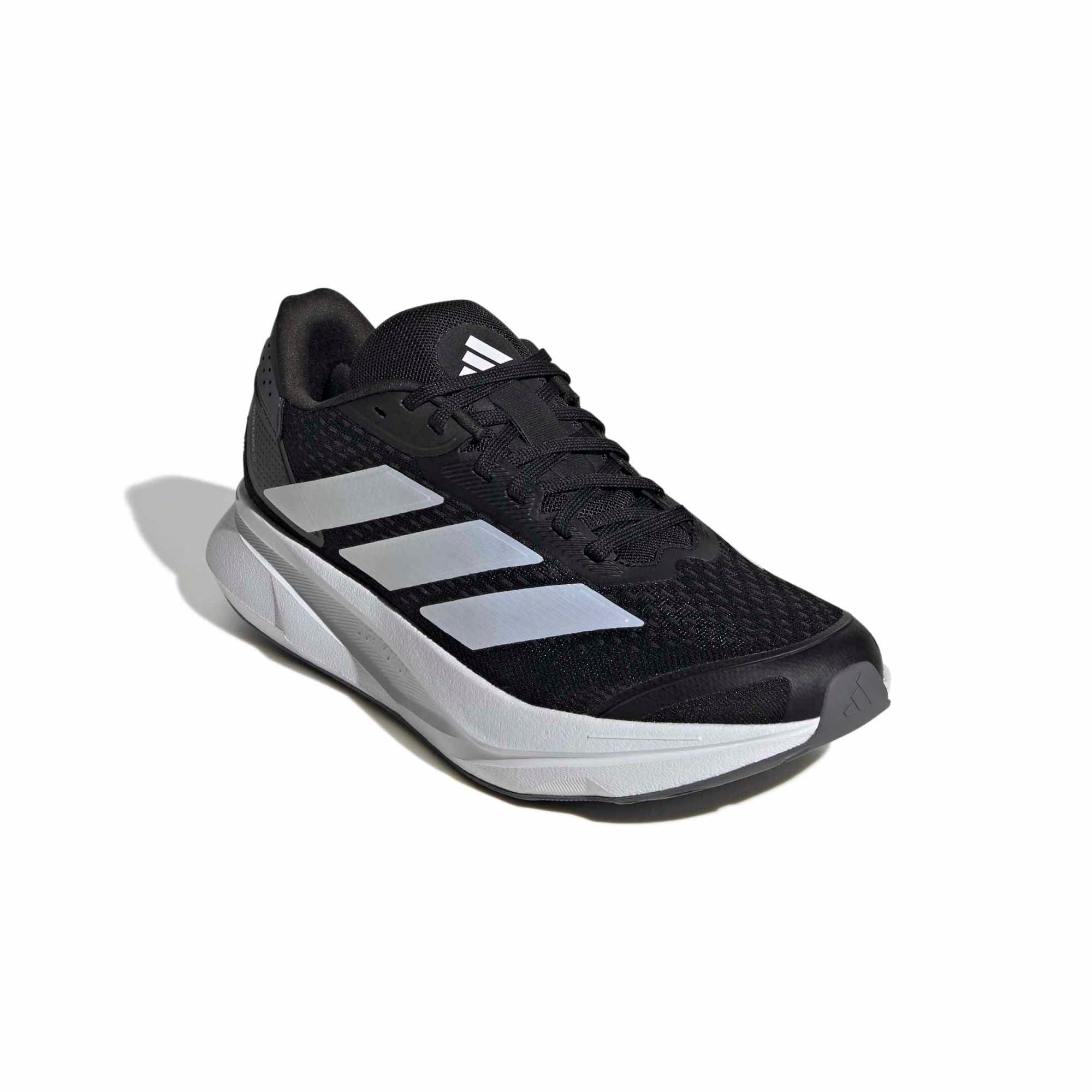 Adidas Kadın Koşu-Yürüyüş Ayakkabı Duramo Sl2 W Ih8225