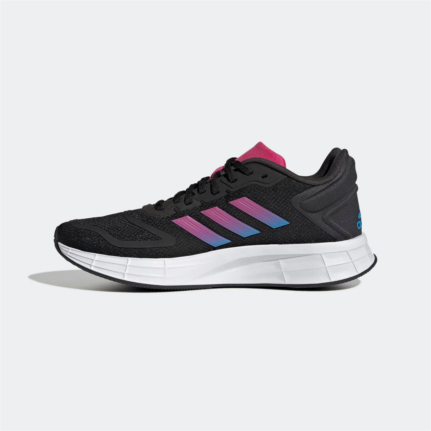 Adidas Kadın Koşu - Yürüyüş Ayakkabı Duramo 10 Gw4113