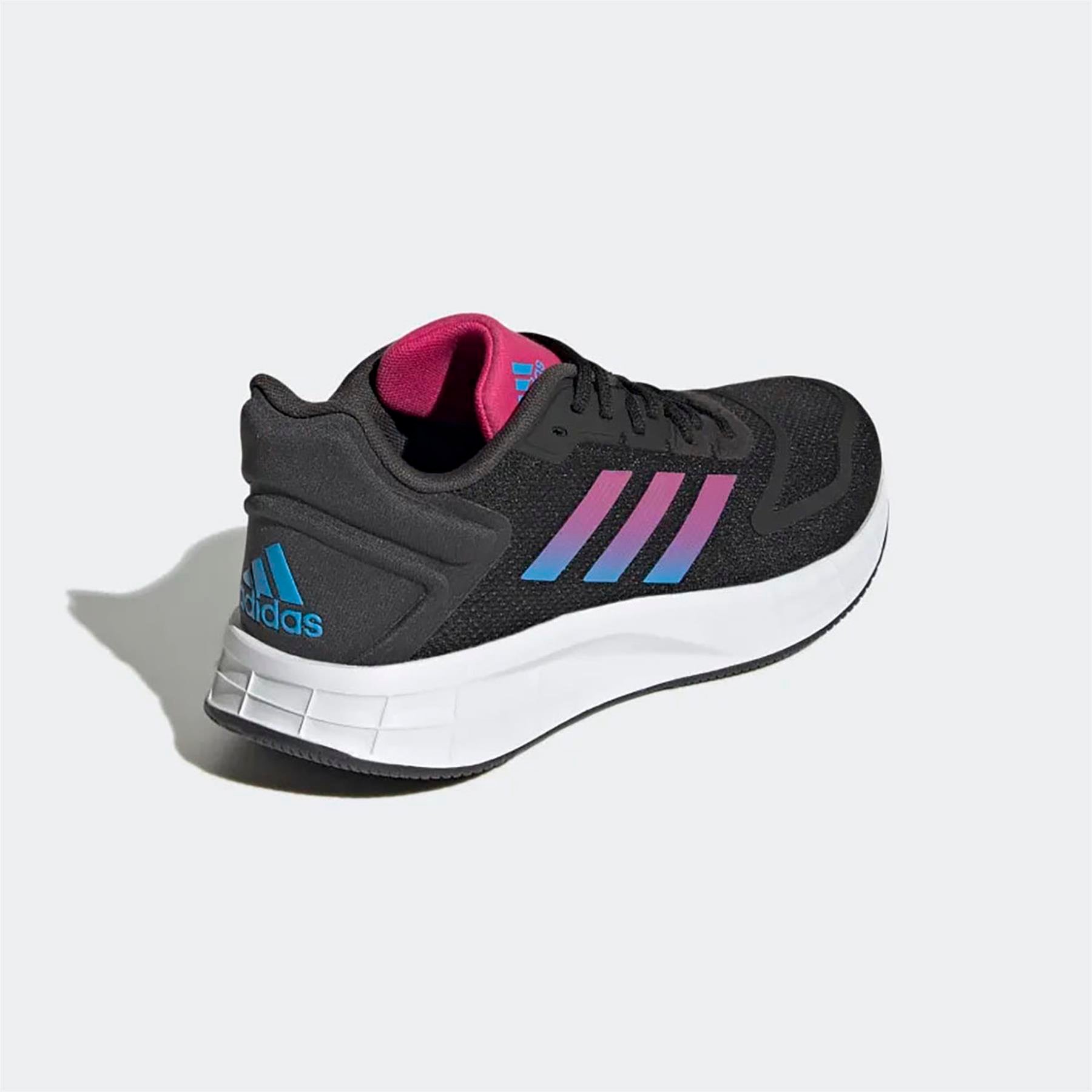 Adidas Kadın Koşu - Yürüyüş Ayakkabı Duramo 10 Gw4113