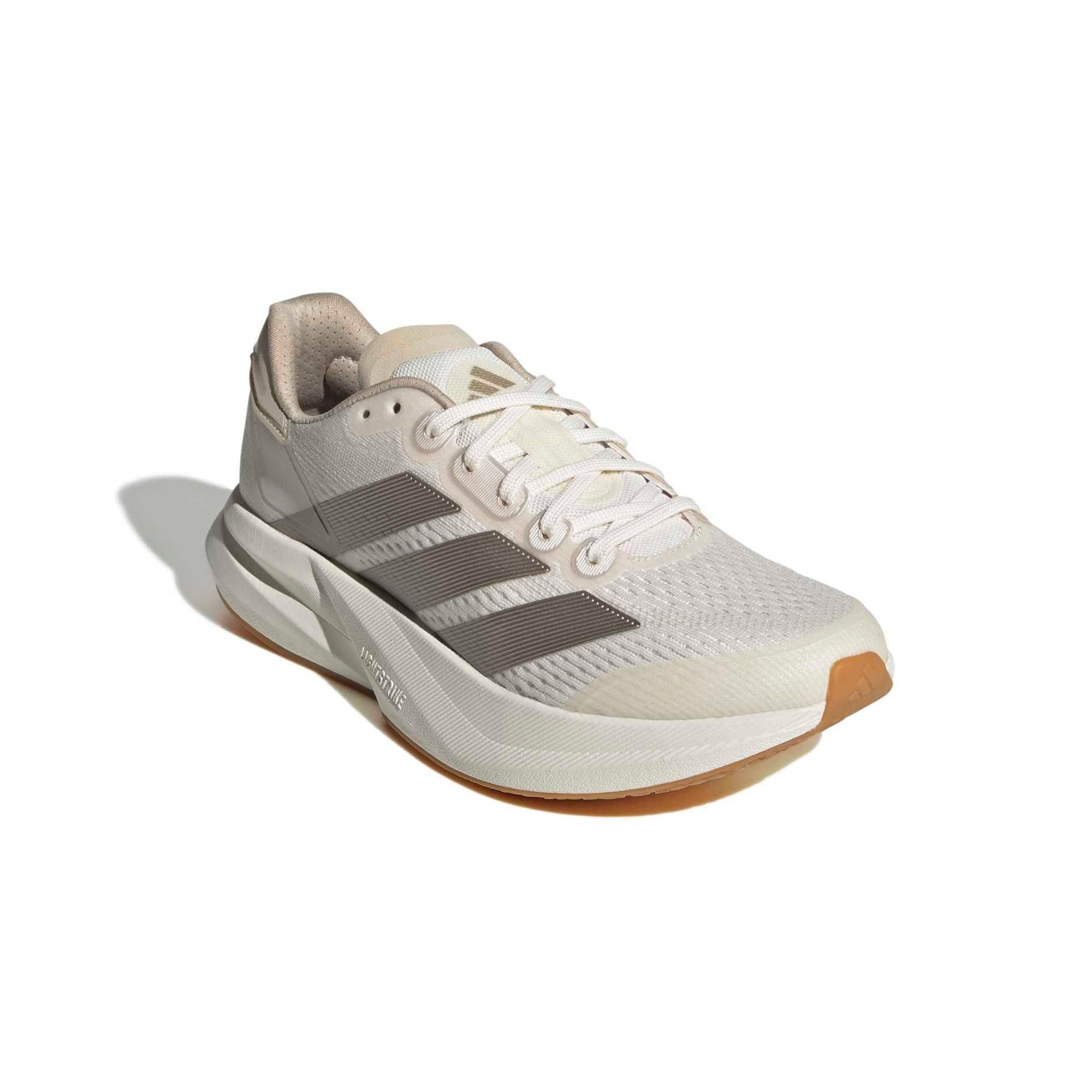 Adidas Kadın Koşu-Yürüyüş Ayakkabı Duramo Speed 2 W Jp9239