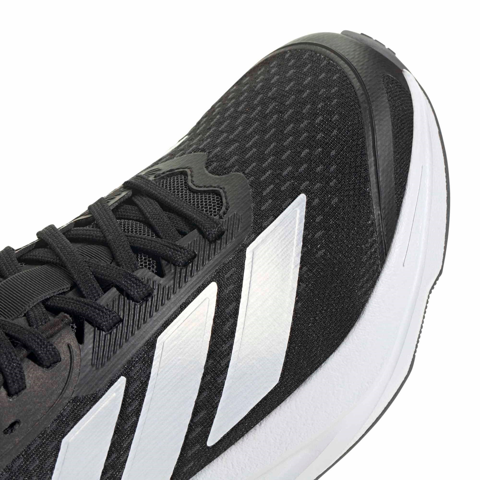 Adidas Kadın Koşu-Yürüyüş Ayakkabı Duramo Sl2 W Ih8225