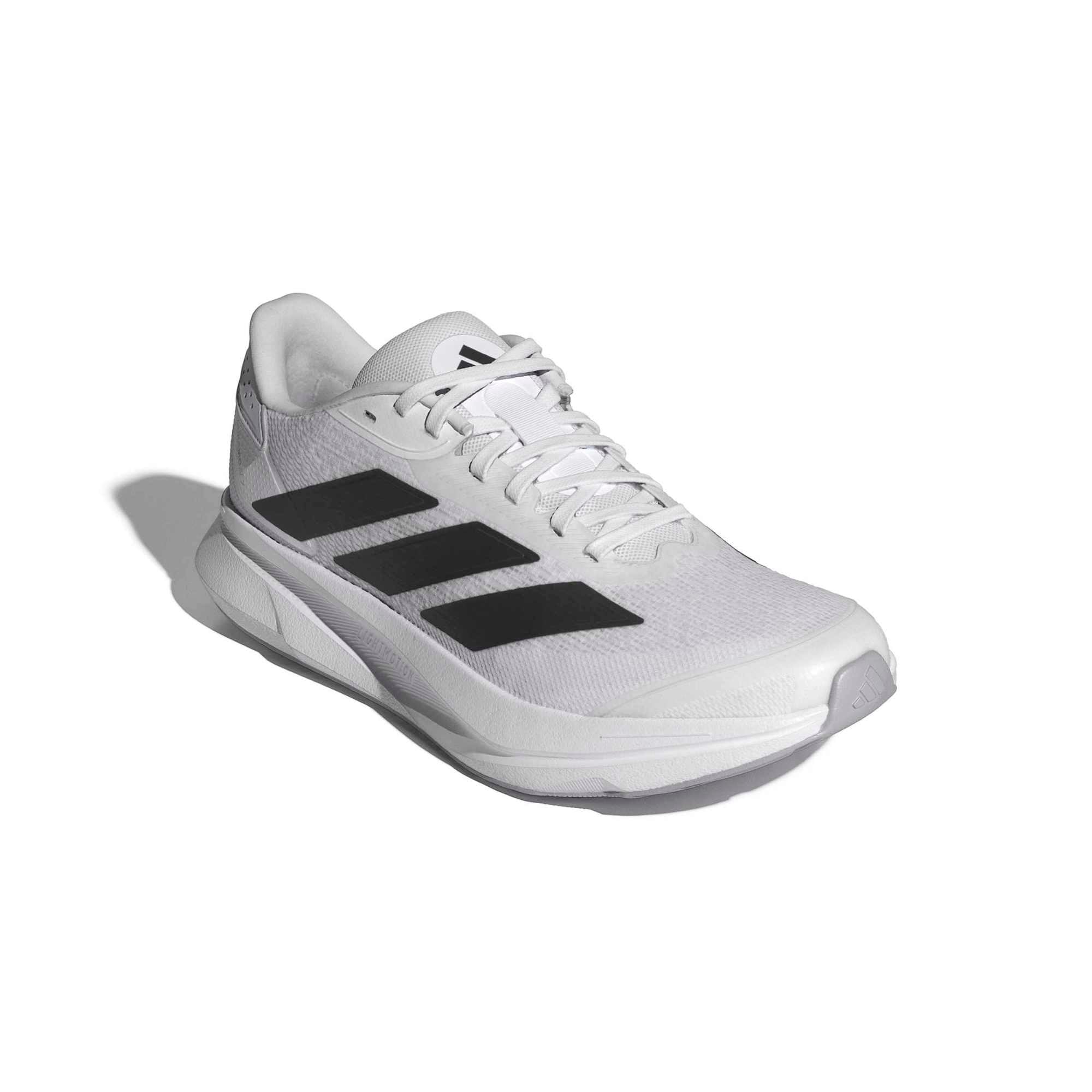 Adidas Kadın Koşu-Yürüyüş Ayakkabı Duramo Sl2 W Ih8223
